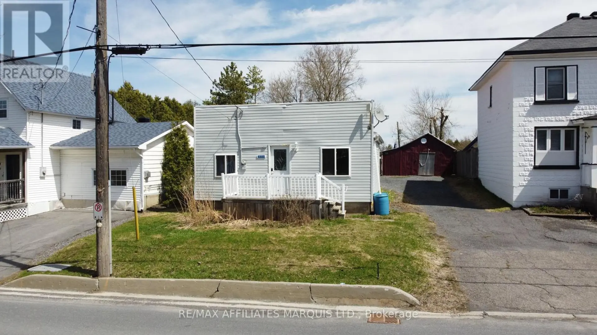 3753 OLD ORCHARD STREET - Image 1