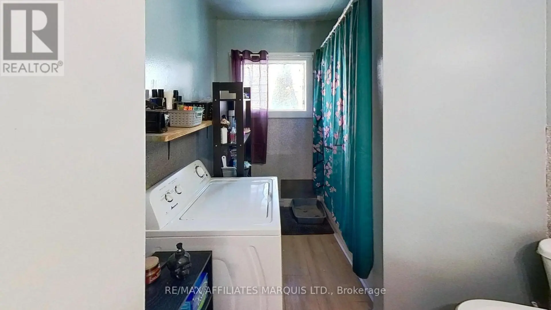 3753 OLD ORCHARD STREET - Image 12