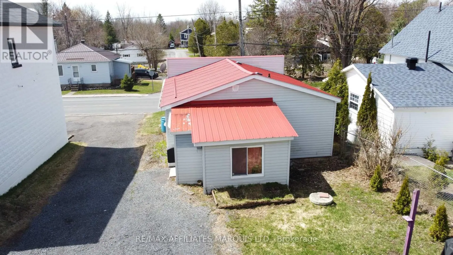 3753 OLD ORCHARD STREET - Image 2