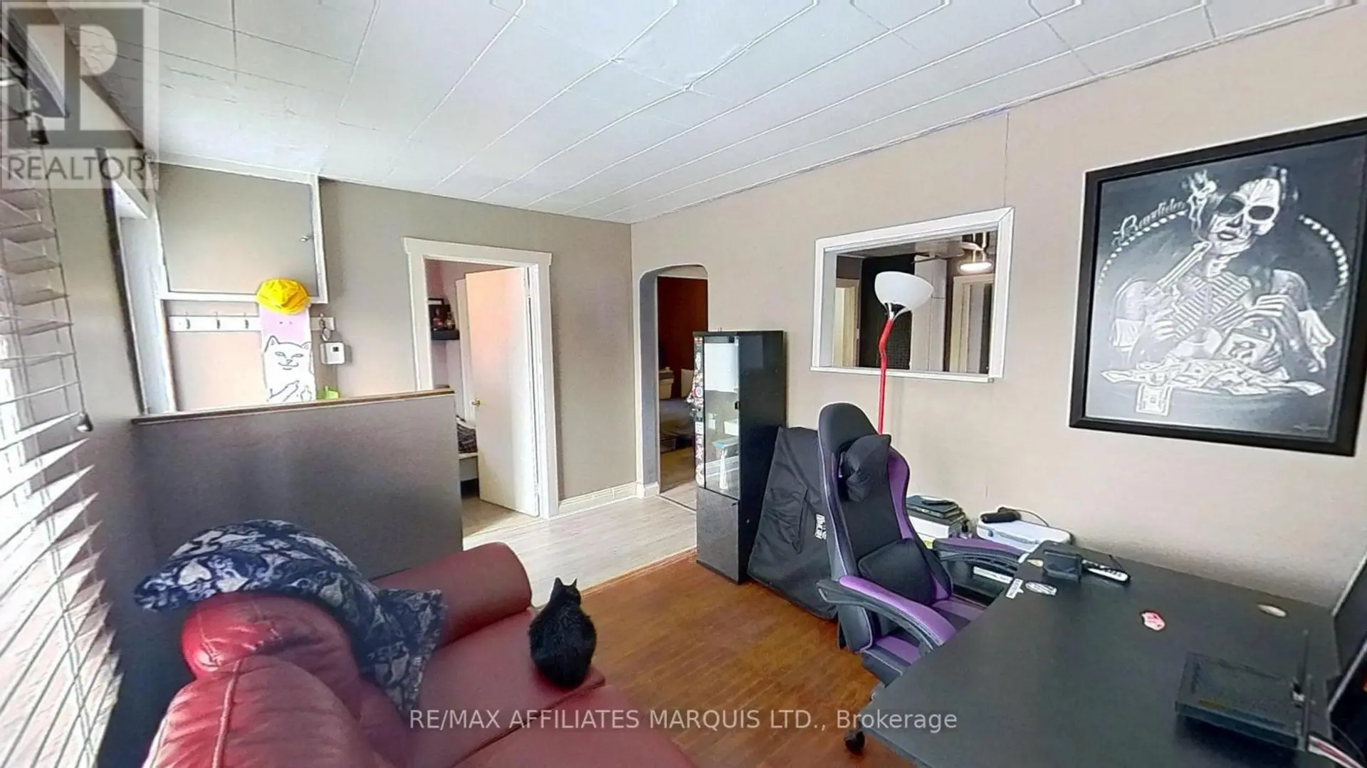3753 OLD ORCHARD STREET - Image 11