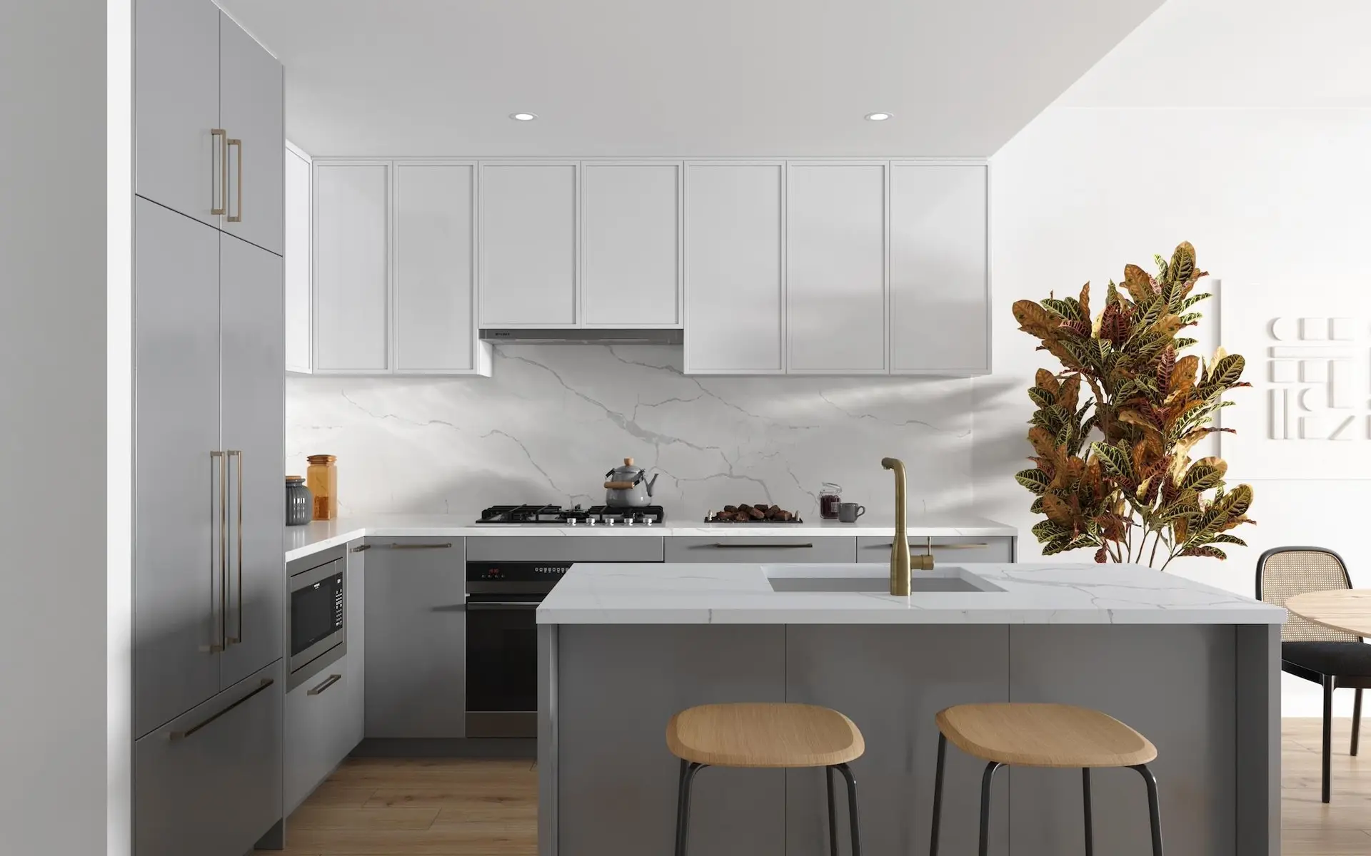 #301 600 Rochester Avenue - Image 3