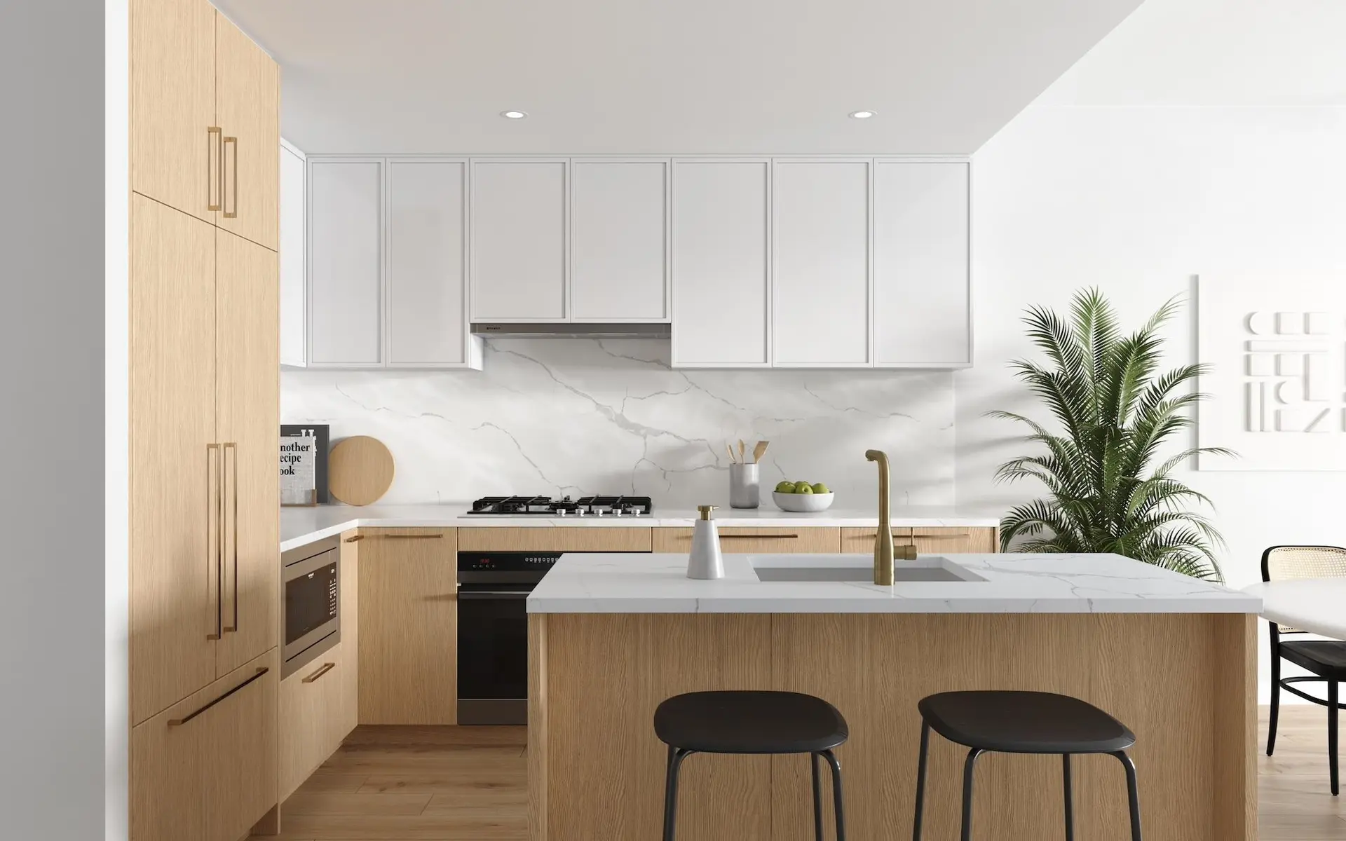 #301 600 Rochester Avenue - Image 4