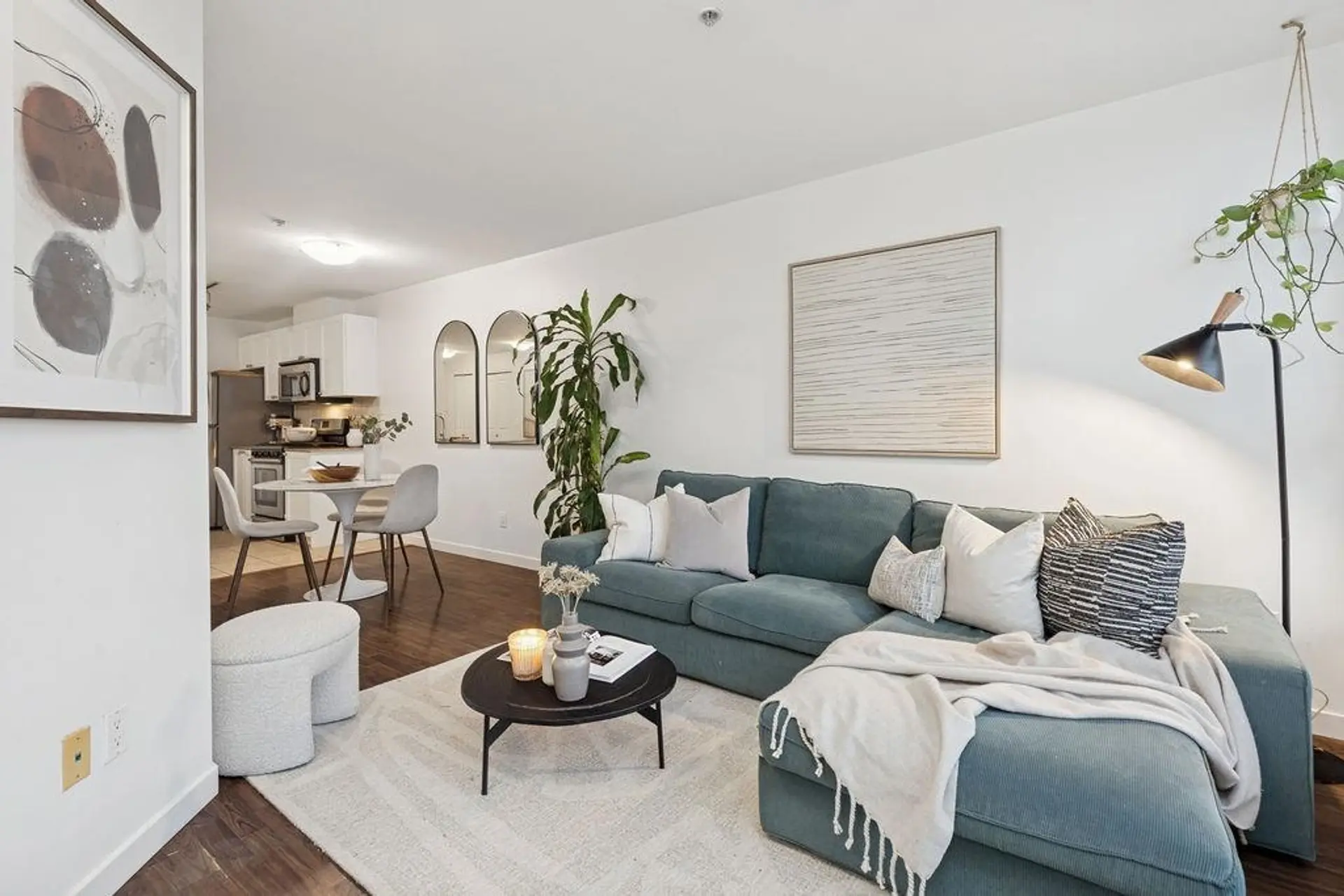 Property at #306 2636 E Hastings Street, Vancouver, BC