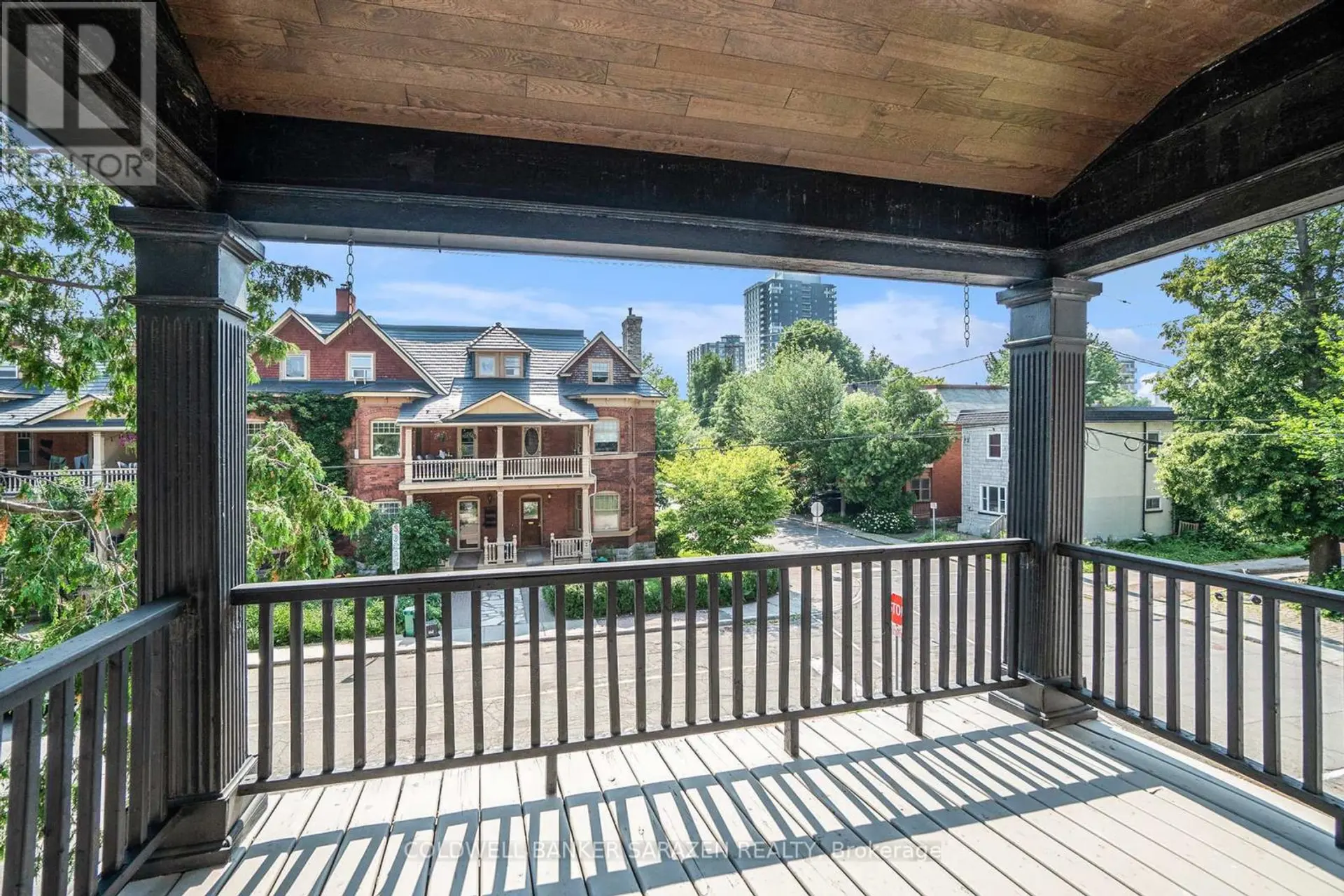 199 COBOURG STREET - Image 12
