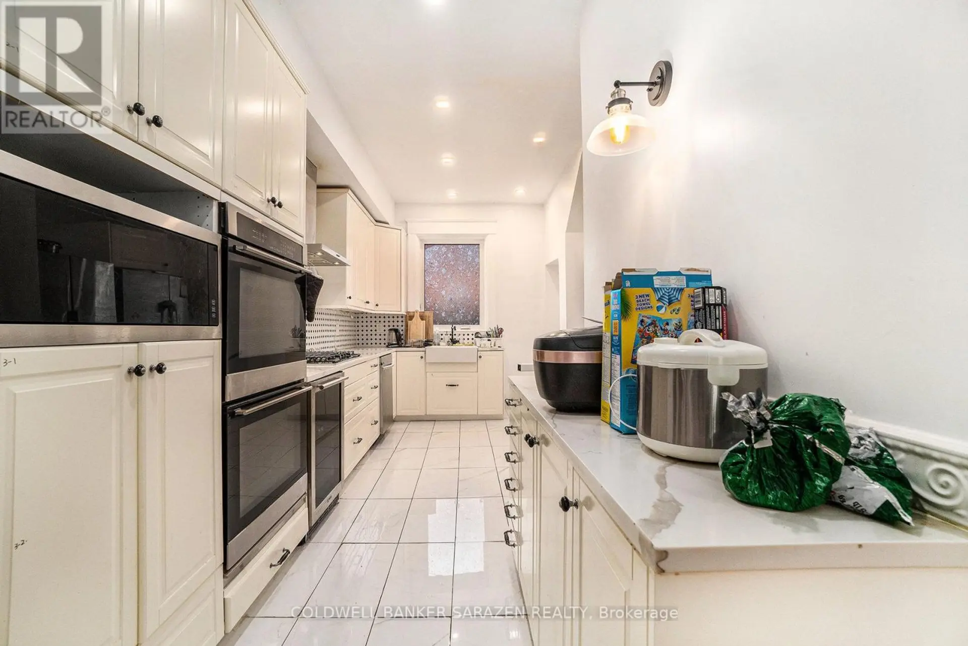 199 COBOURG STREET - Image 4