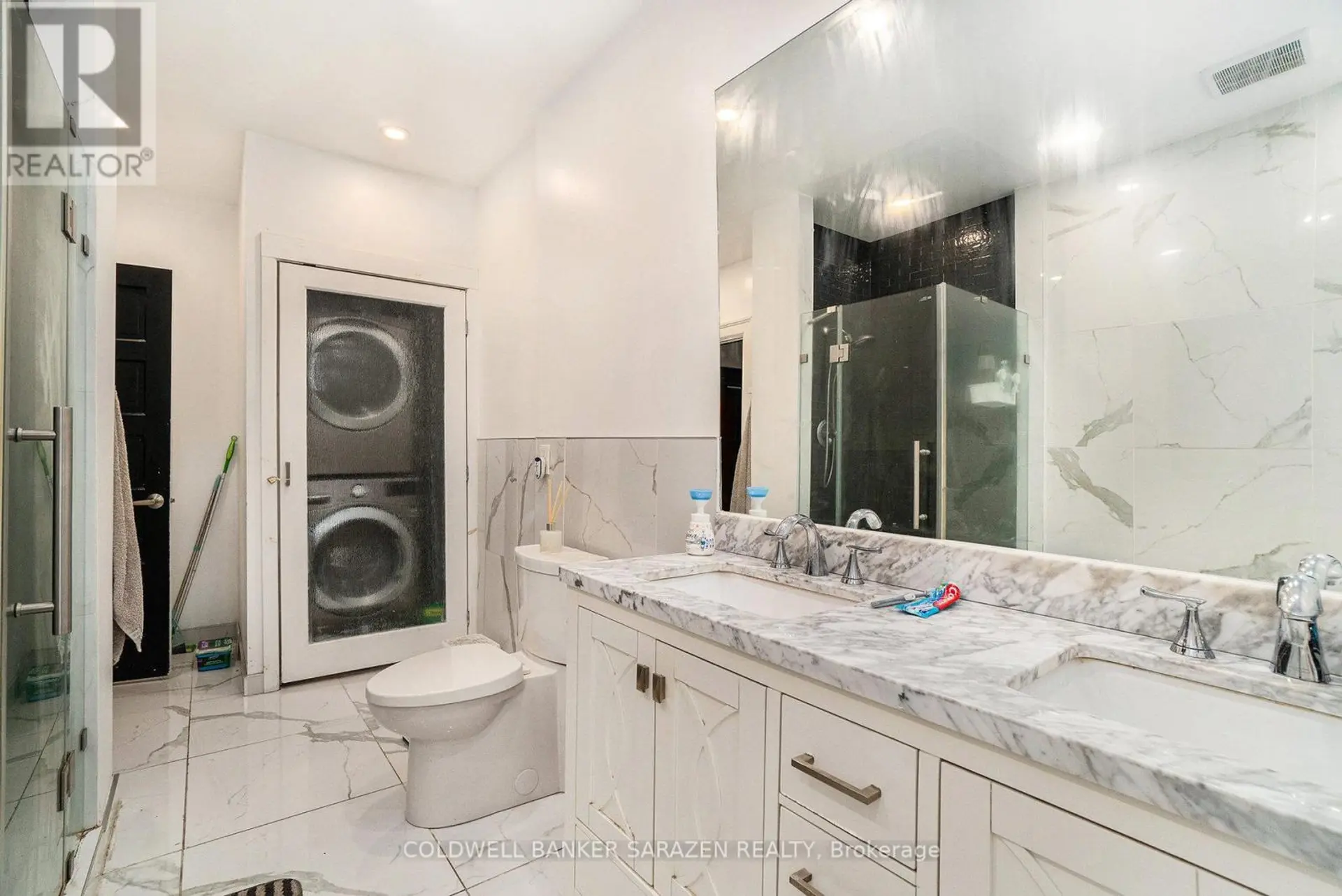199 COBOURG STREET - Image 5
