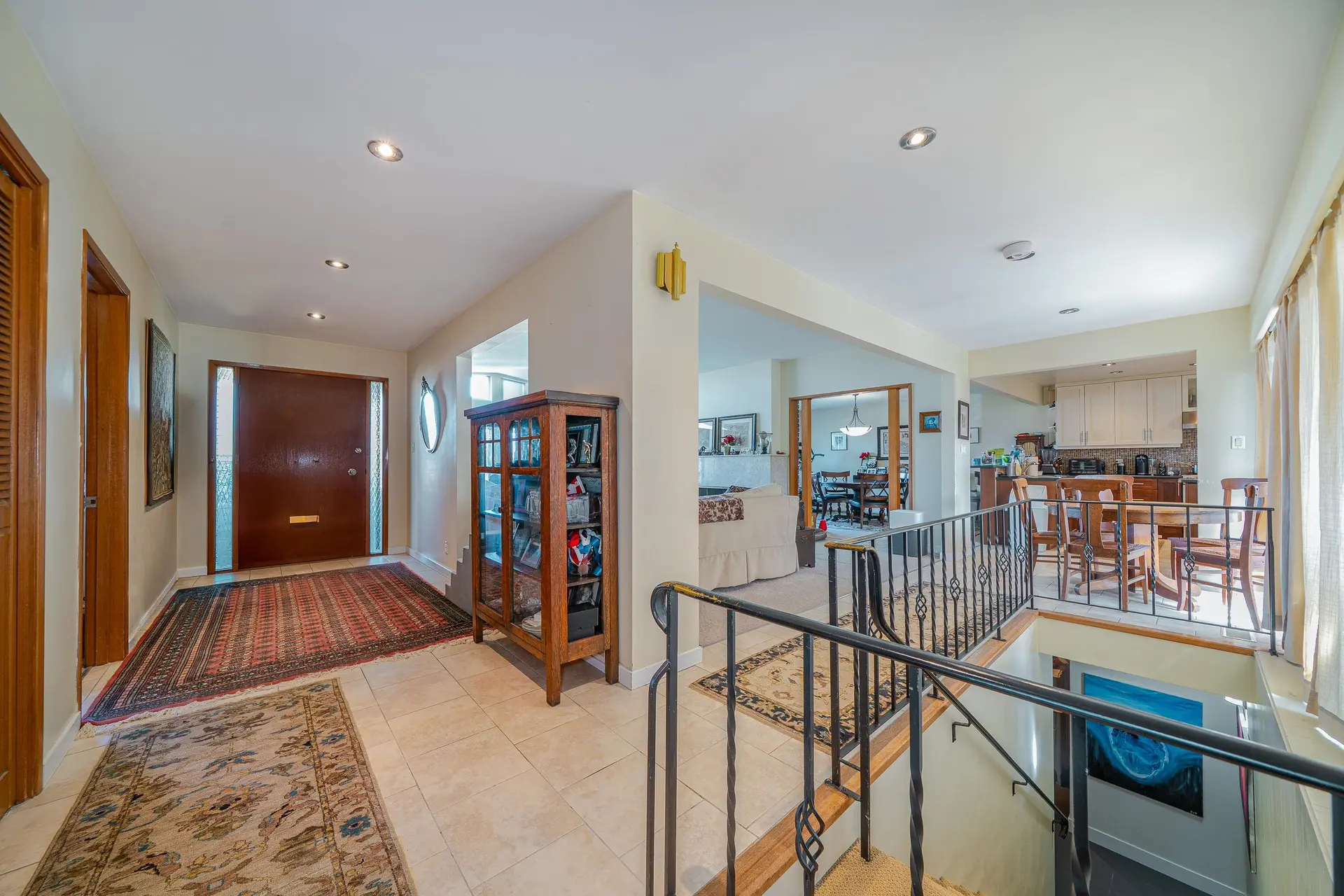 2244 W 32nd Avenue - Image 3