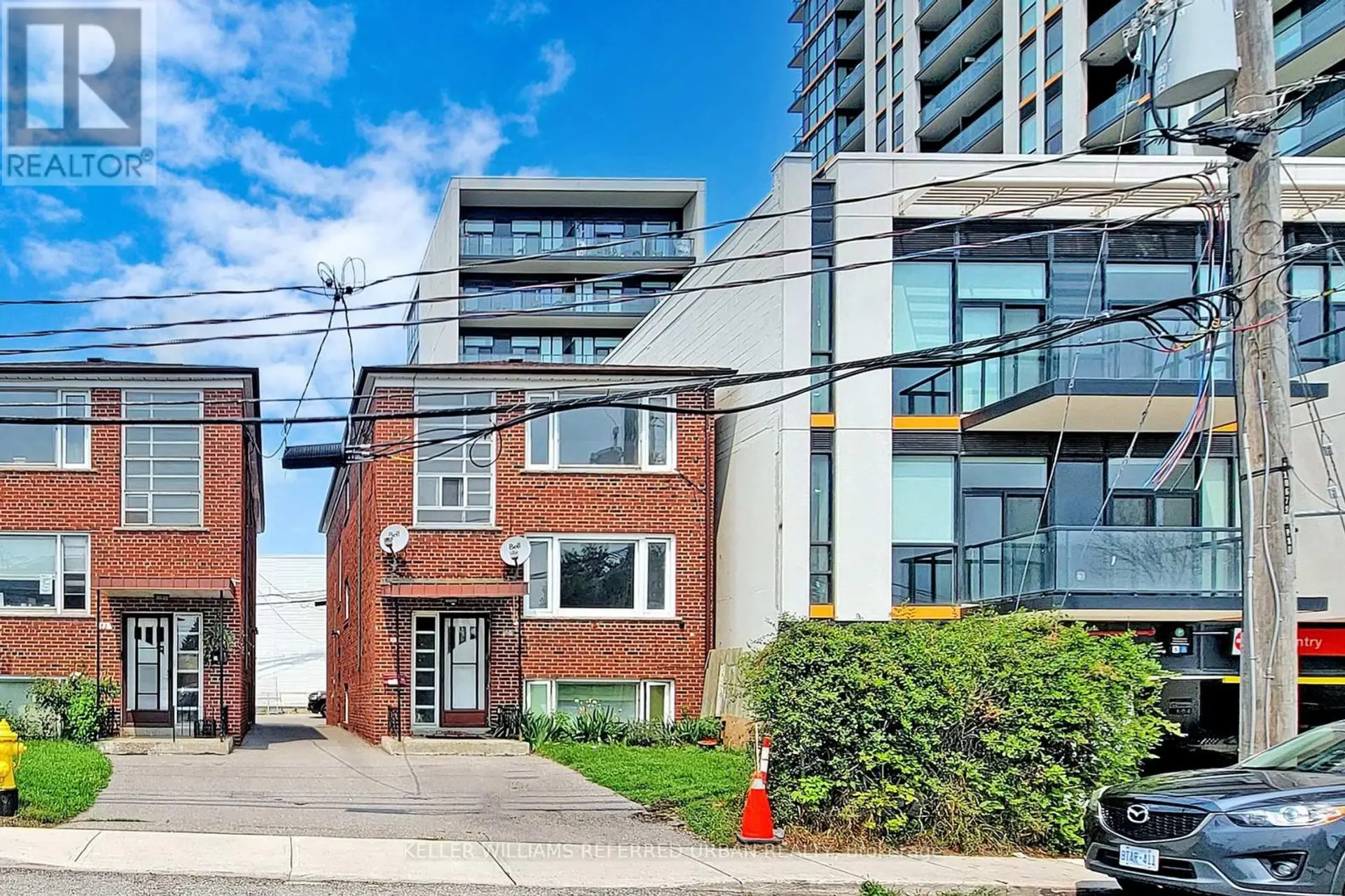 80 LANARK AVENUE - Image 1