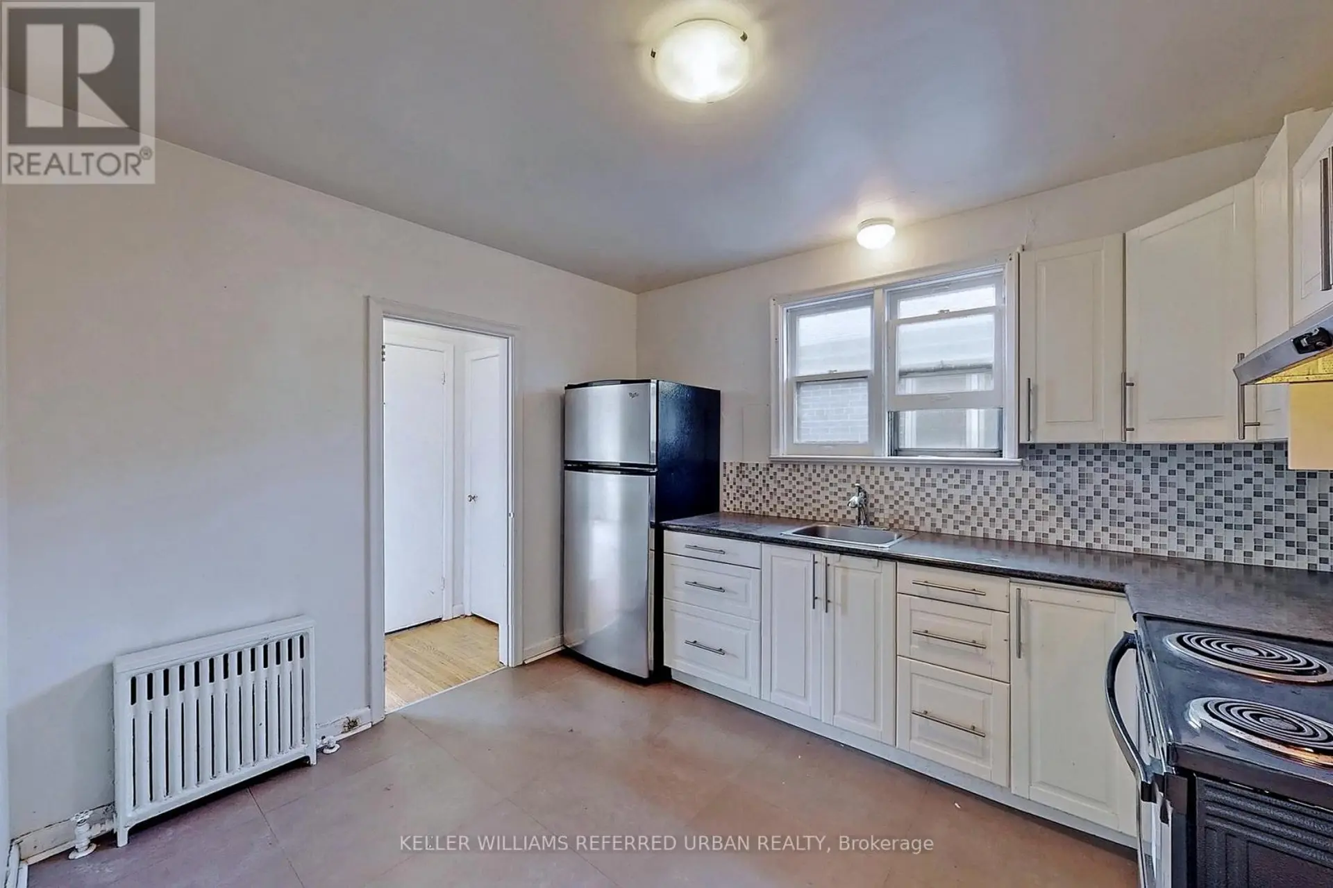 80 LANARK AVENUE - Image 12