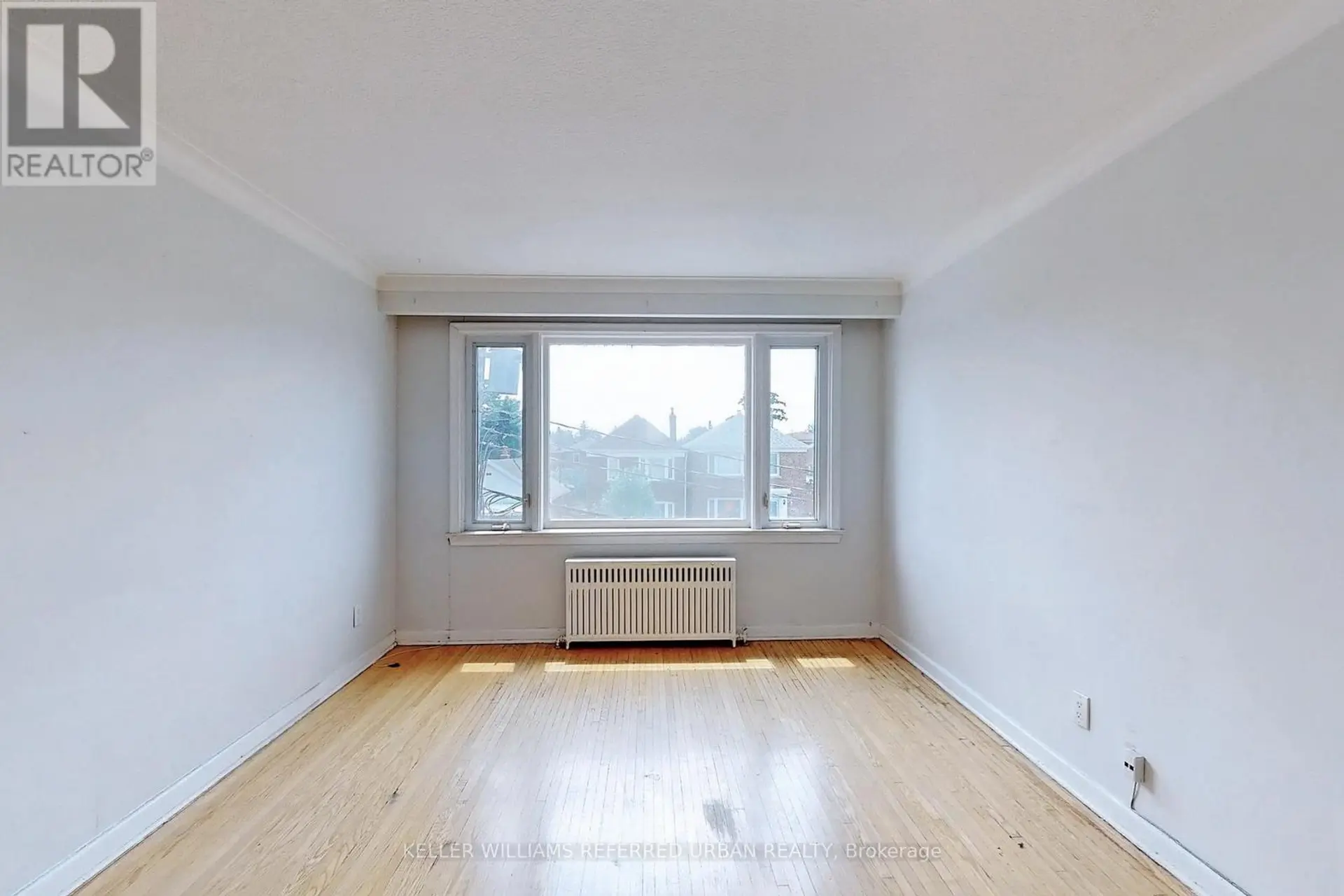80 LANARK AVENUE - Image 5