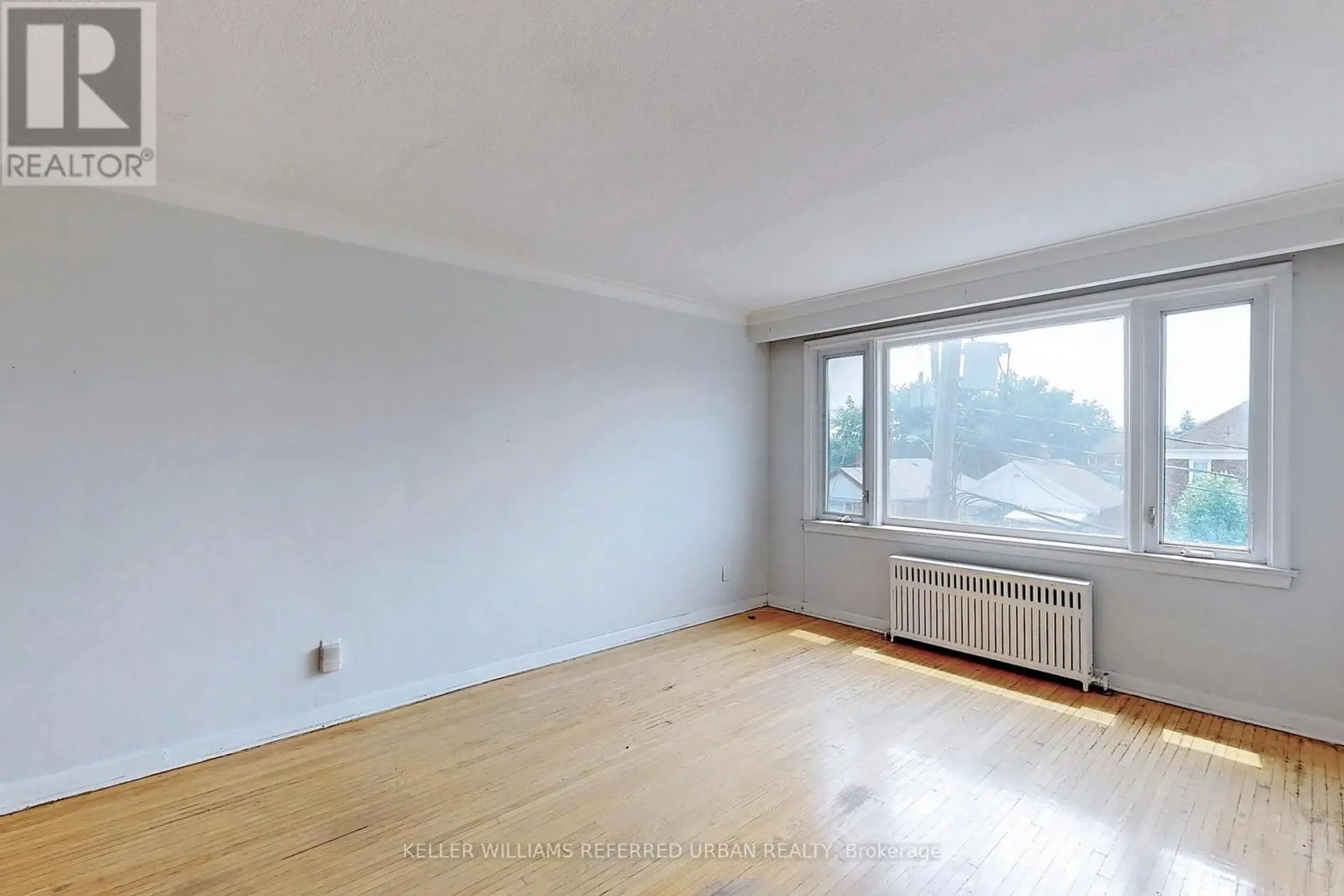 80 LANARK AVENUE - Image 6