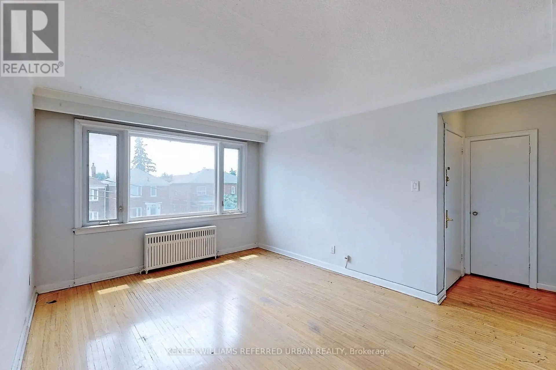 80 LANARK AVENUE - Image 7