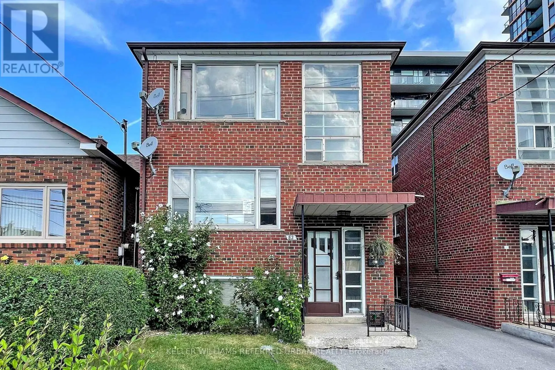 82 LANARK AVENUE - Image 1