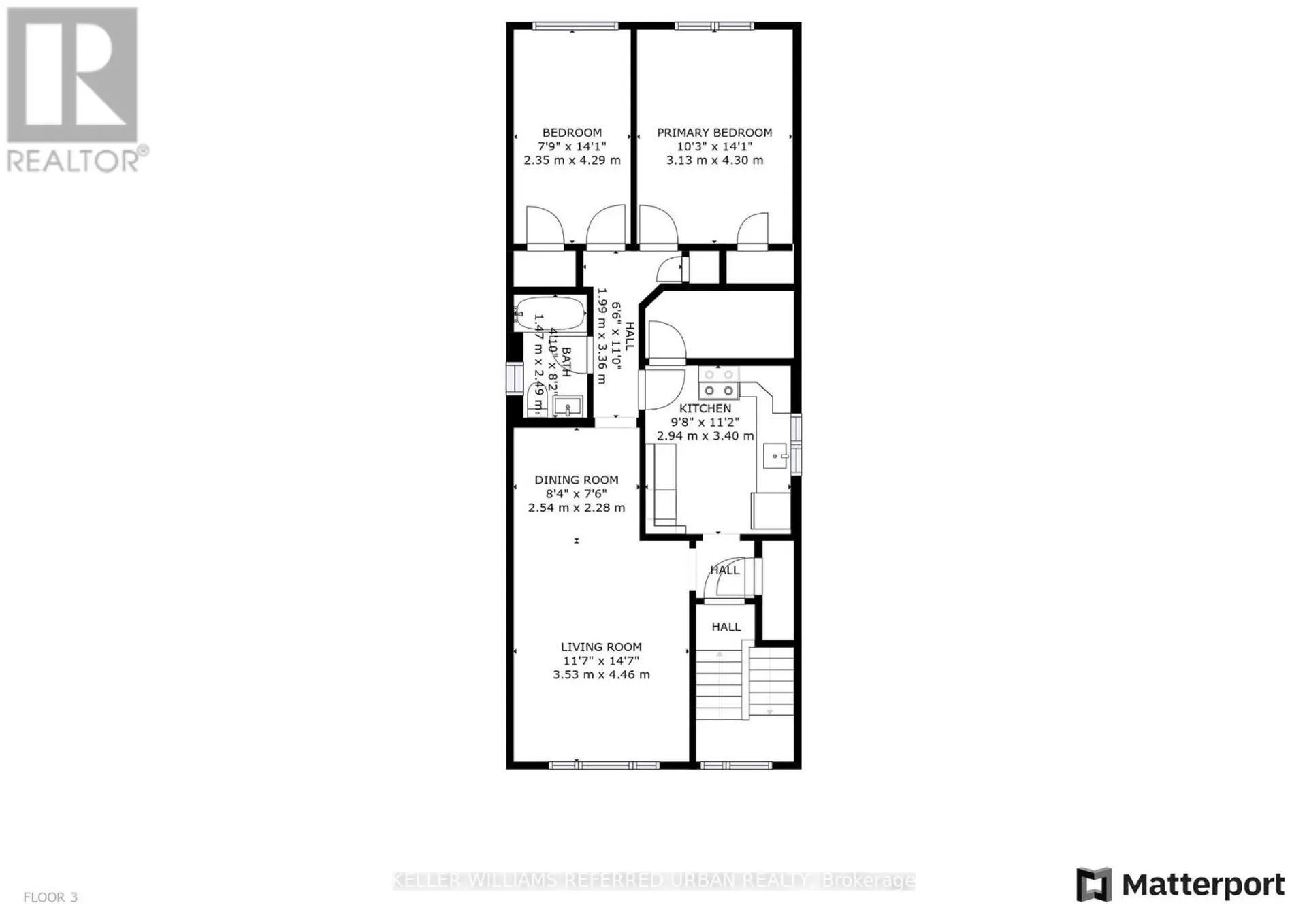 82 LANARK AVENUE - Image 5