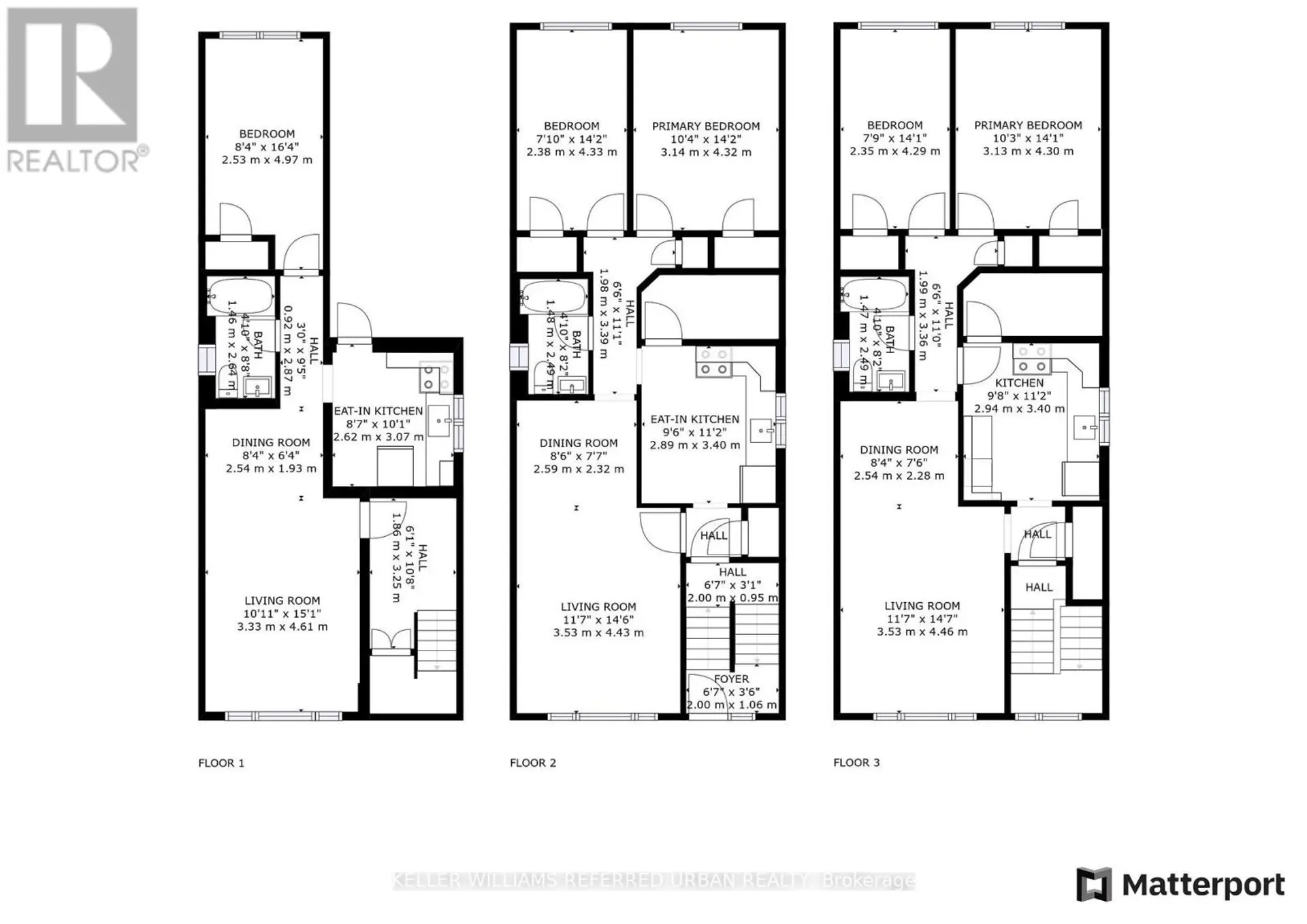 82 LANARK AVENUE - Image 7