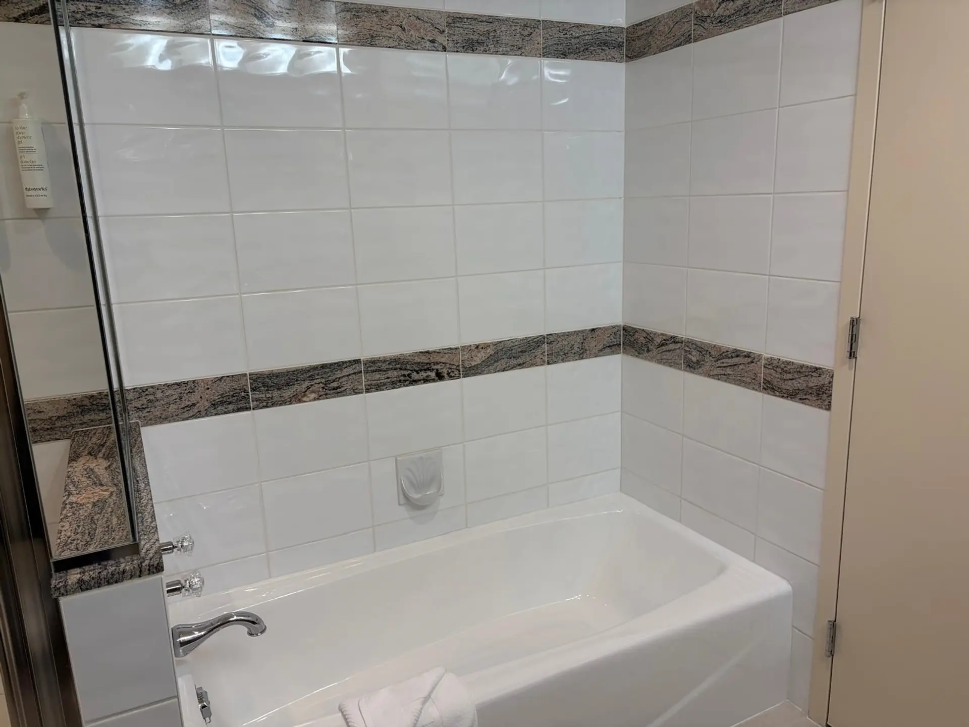 #2906 1128 W Hastings Street - Image 6