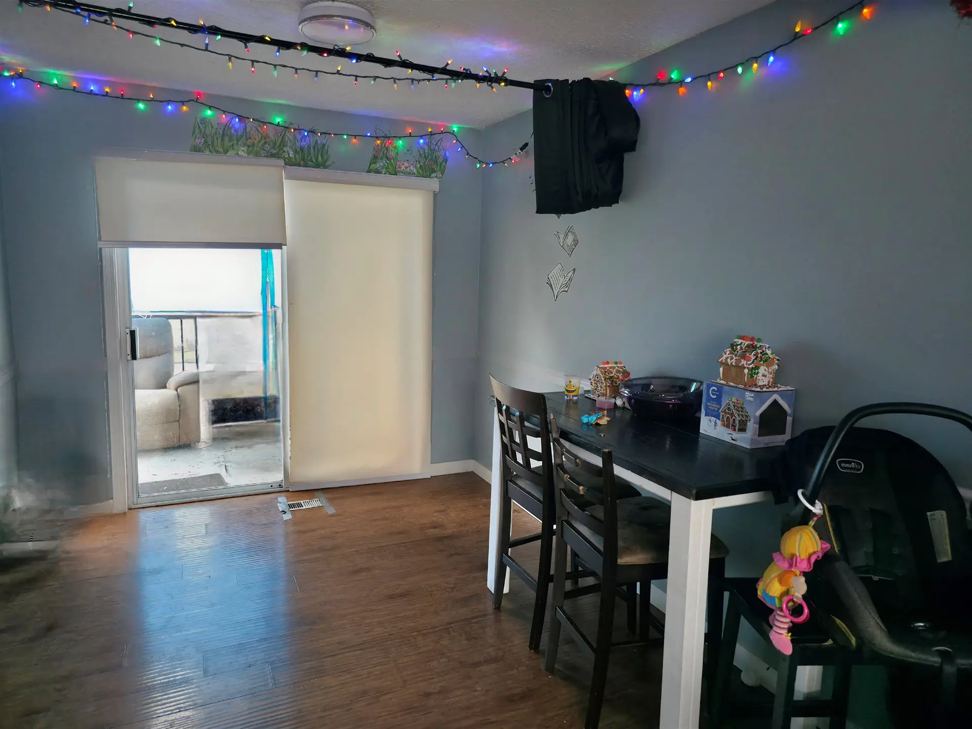 Property at 2514 Lilac Street, Abbotsford, BC