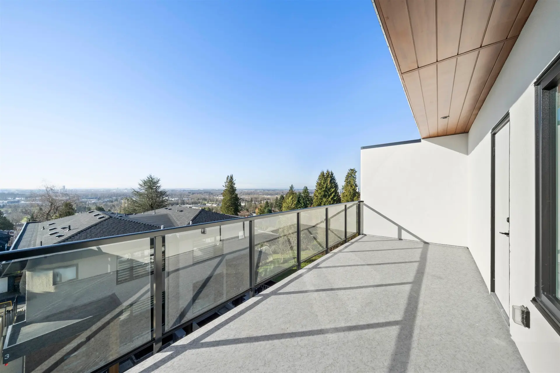 Property at #1 4558 Portland Street, Burnaby, BC