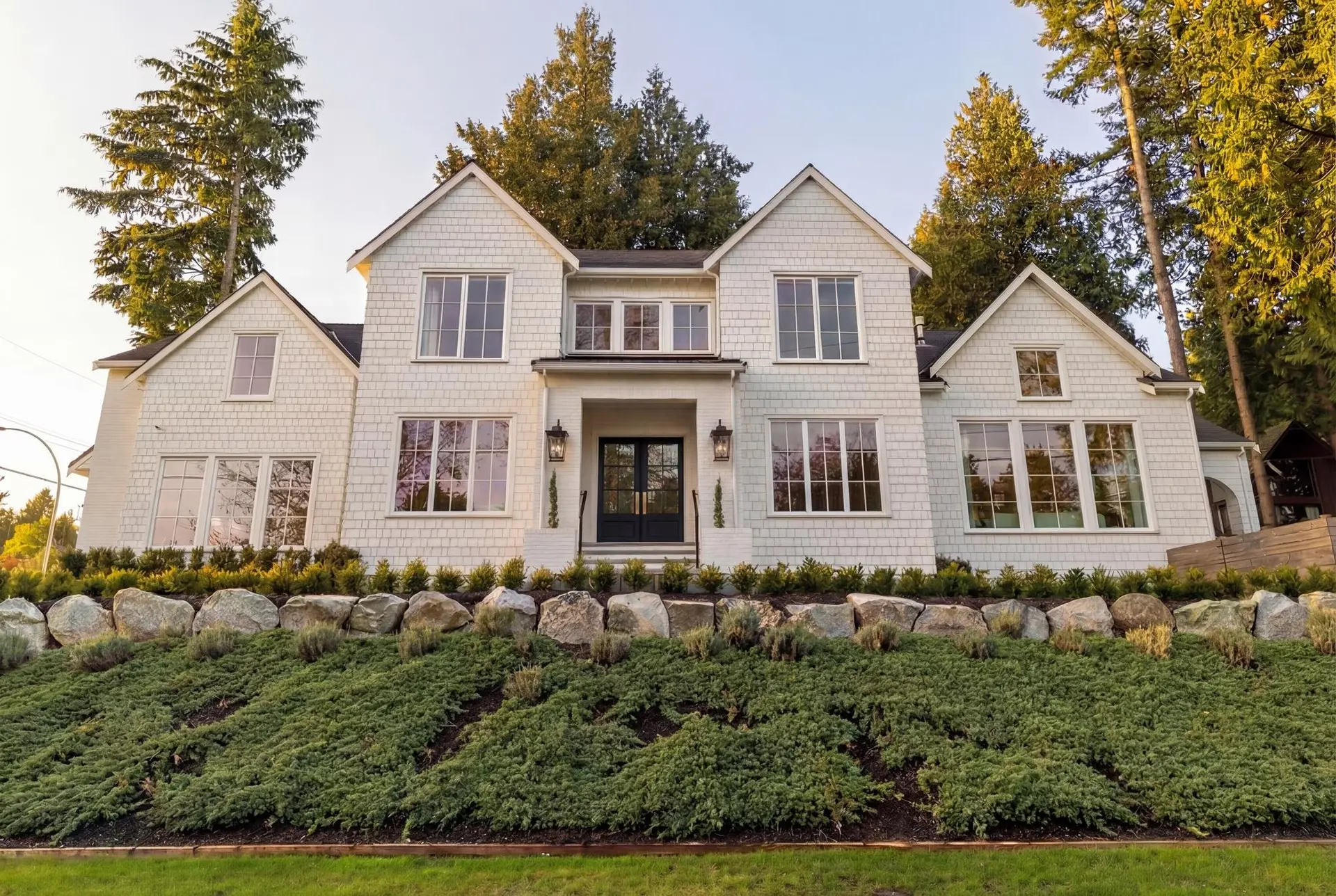 Property at 1688 127 Street, Surrey, BC