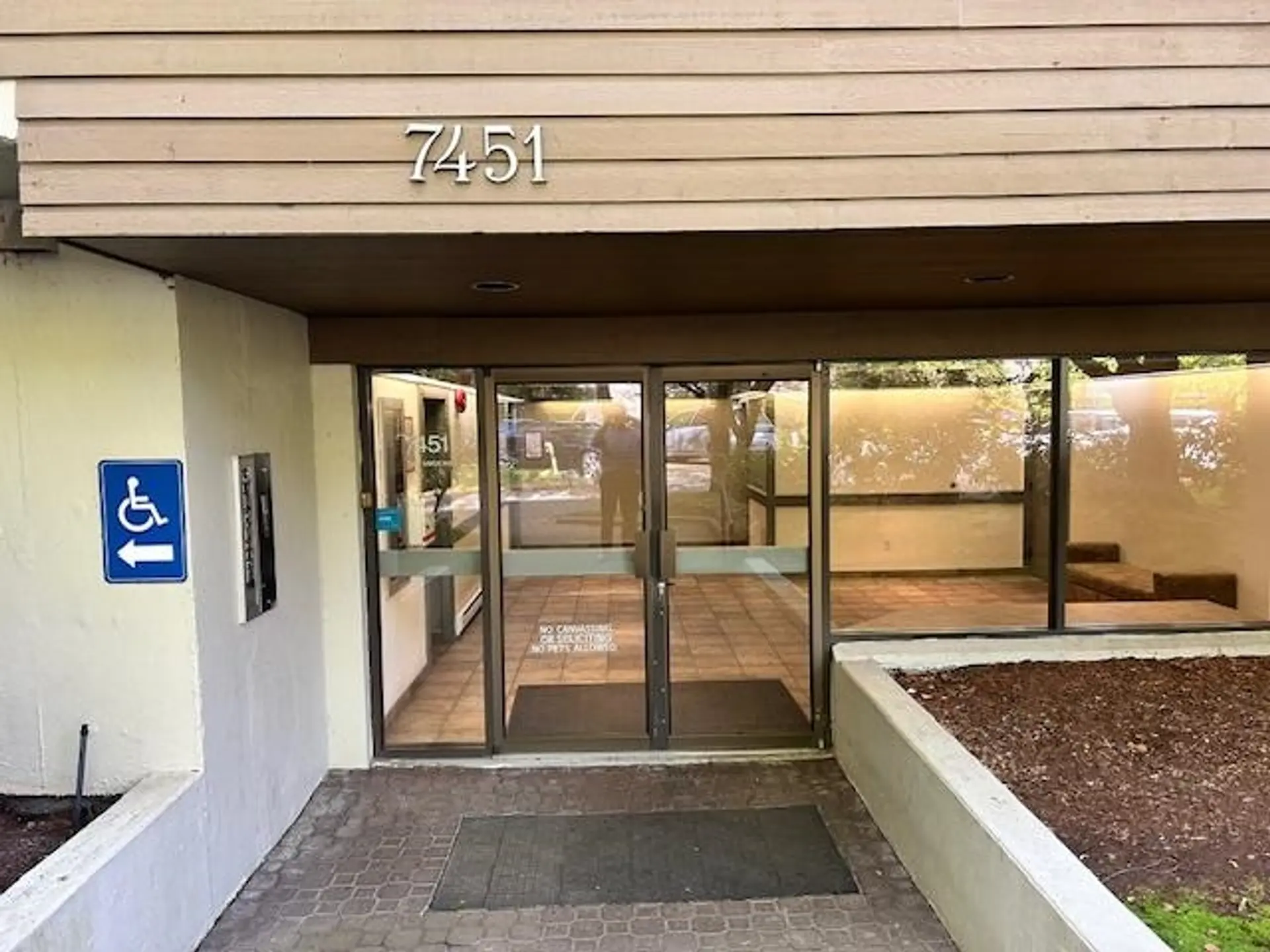 #132 7451 Minoru Boulevard - Image 2