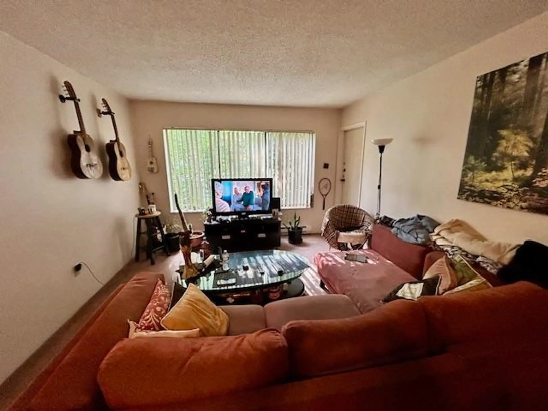 #132 7451 Minoru Boulevard - Image 3