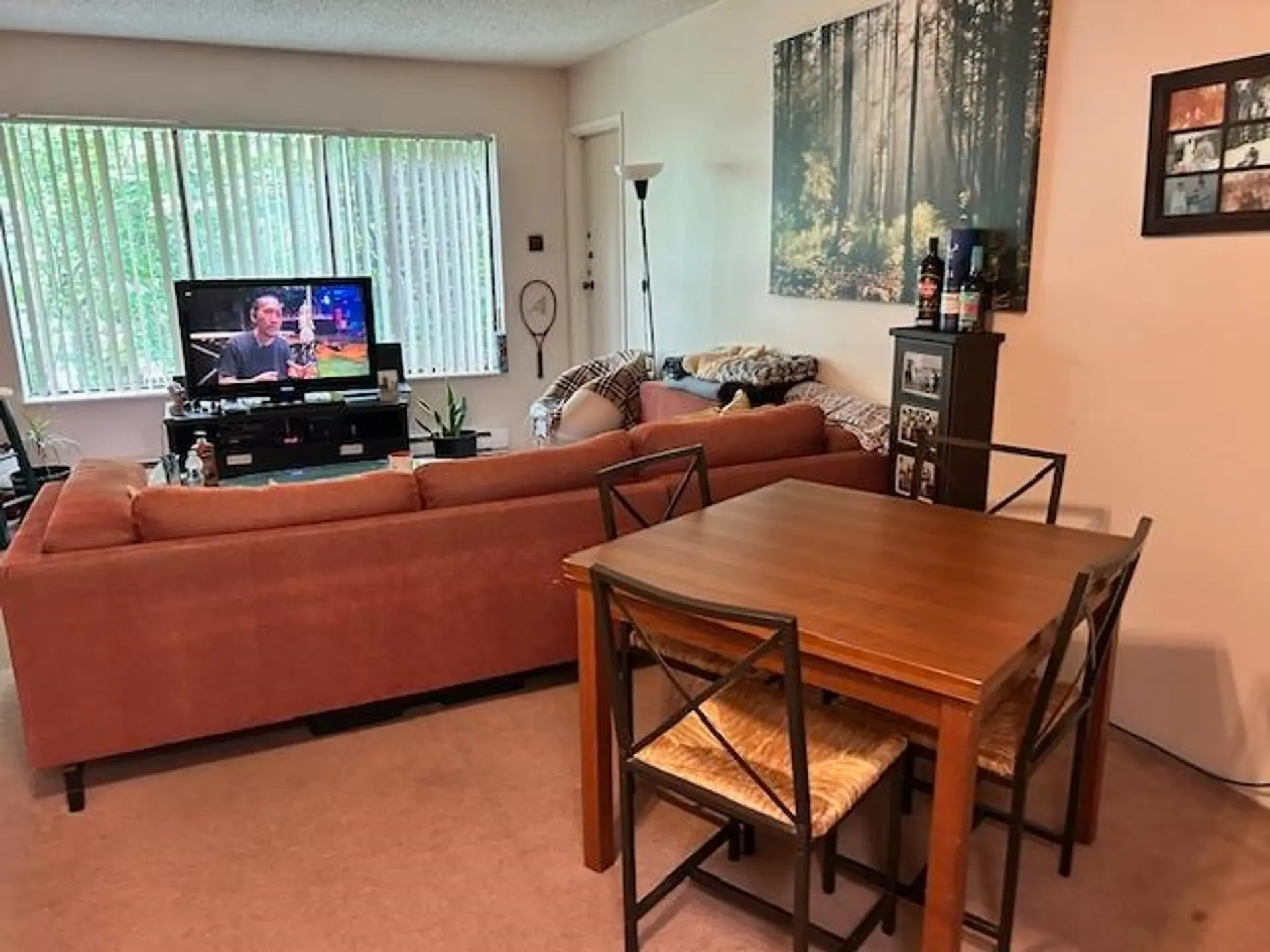 #132 7451 Minoru Boulevard - Image 5