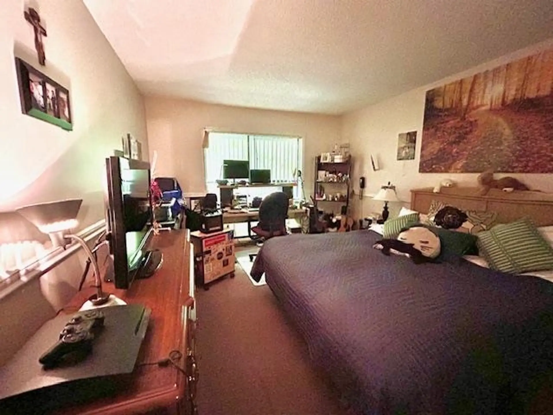 #132 7451 Minoru Boulevard - Image 10