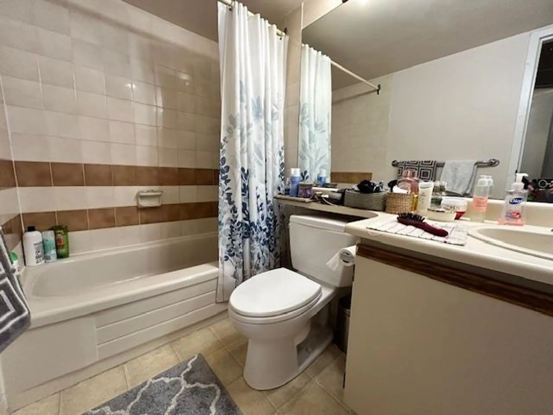 #132 7451 Minoru Boulevard - Image 11