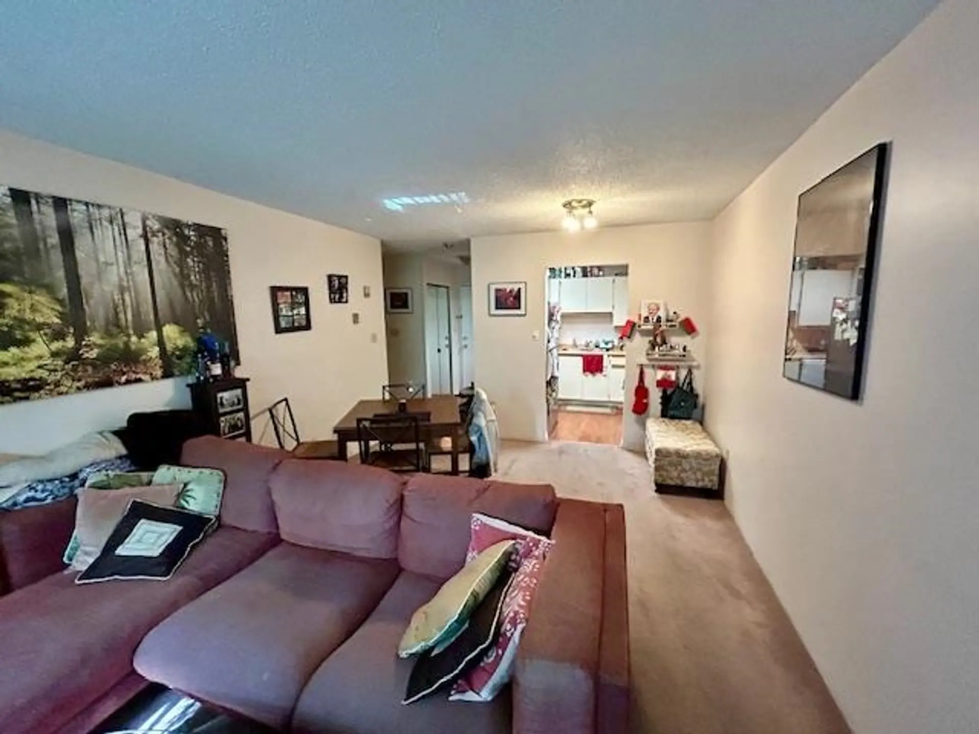 #132 7451 Minoru Boulevard - Image 4