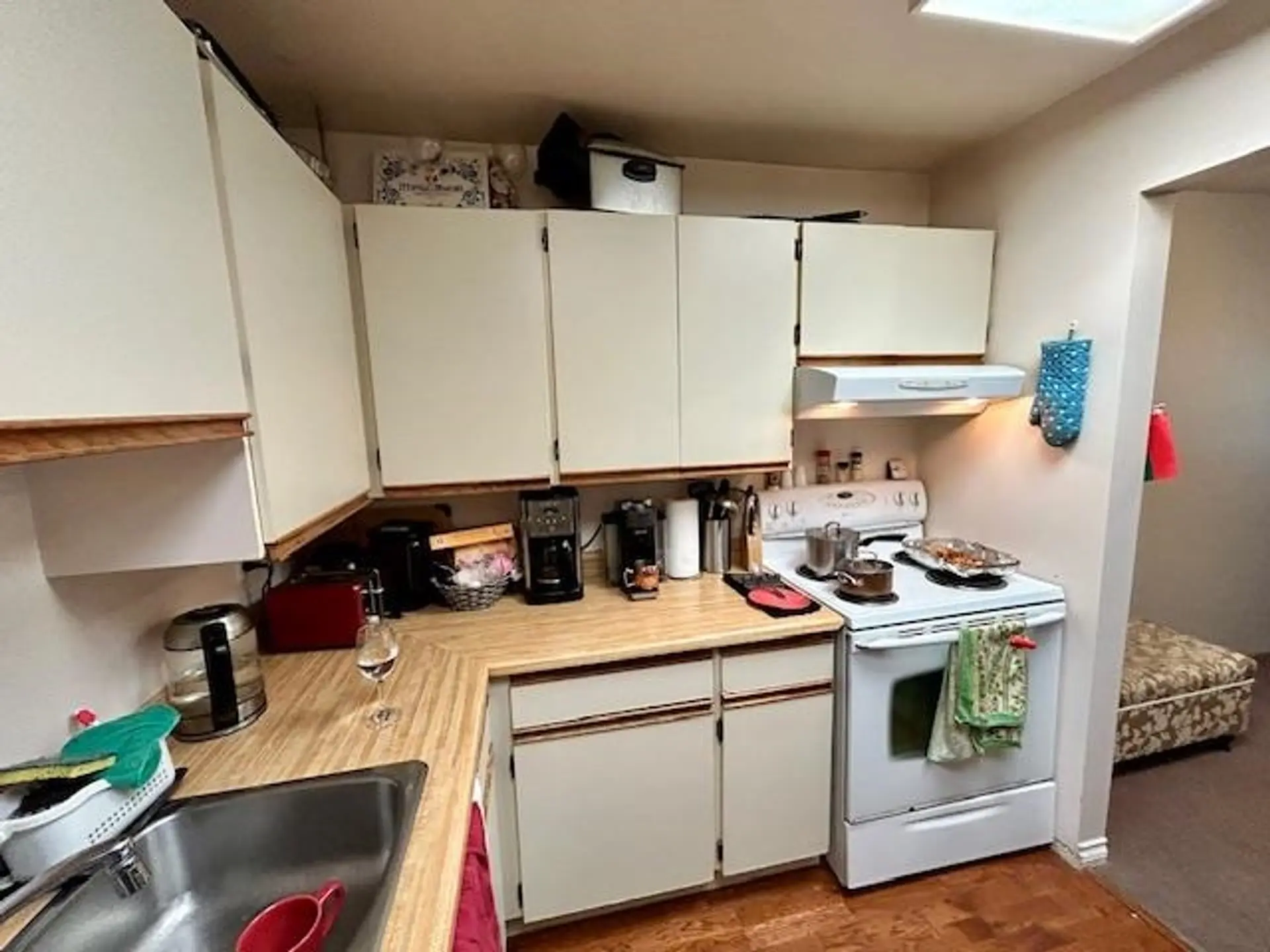 #132 7451 Minoru Boulevard - Image 8