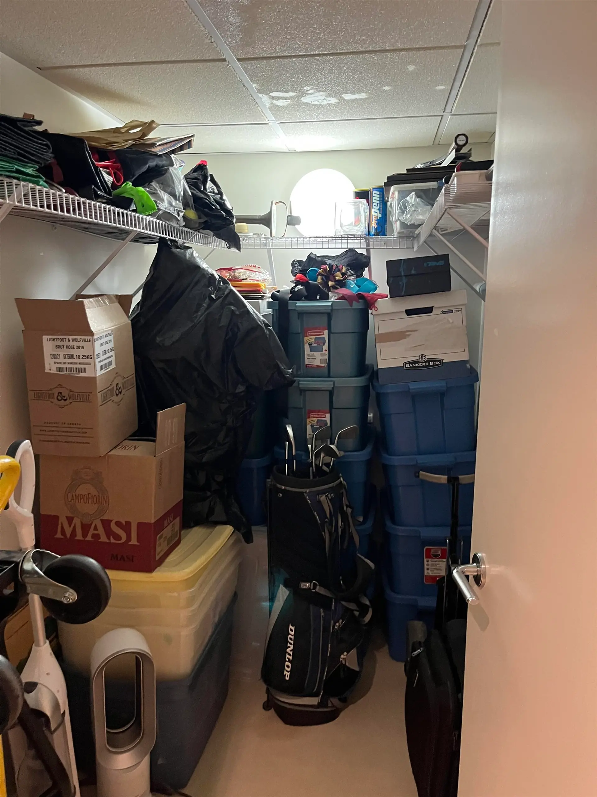 #1016 788 Richards Street - Image 13