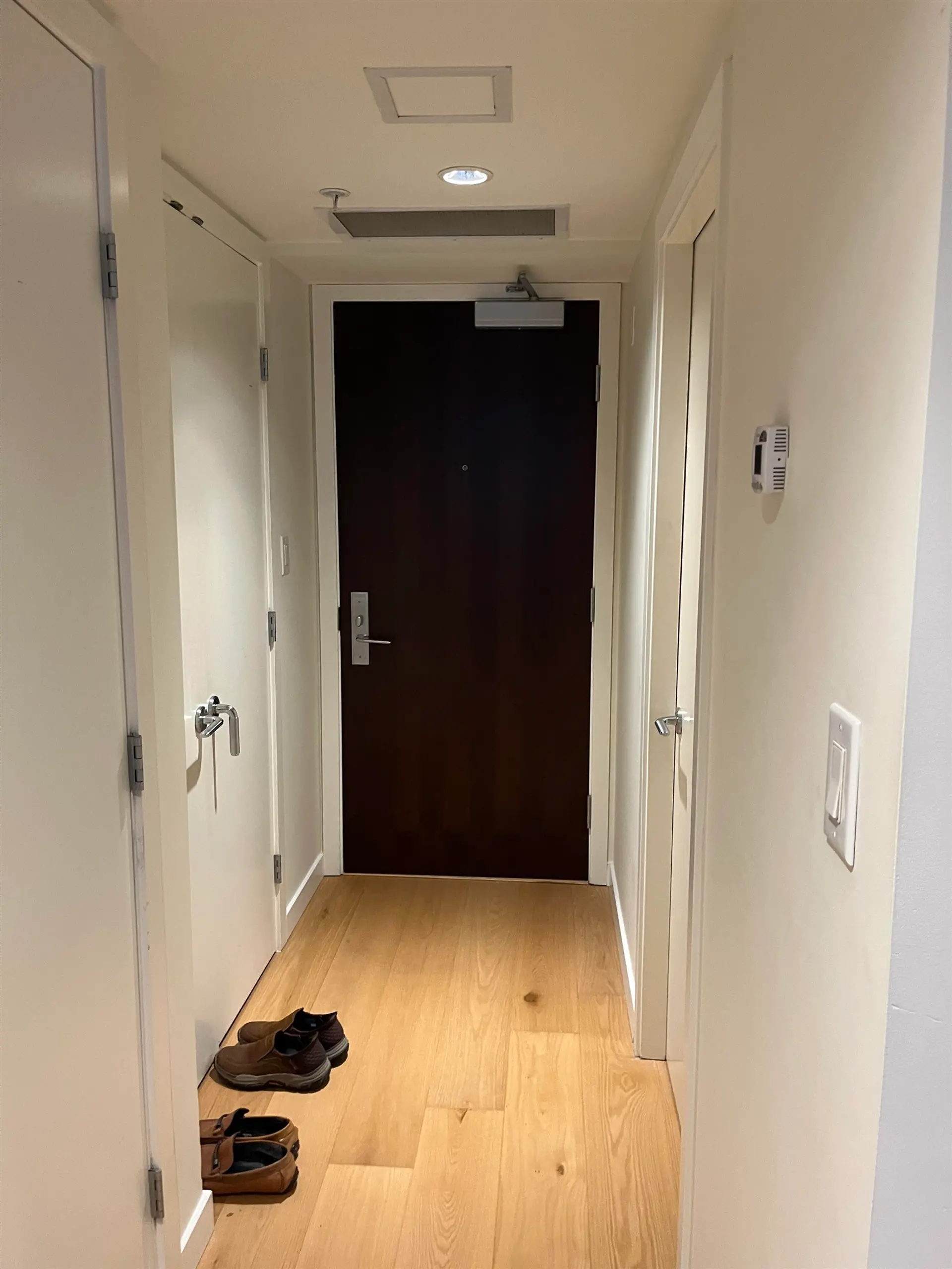 #1016 788 Richards Street - Image 12