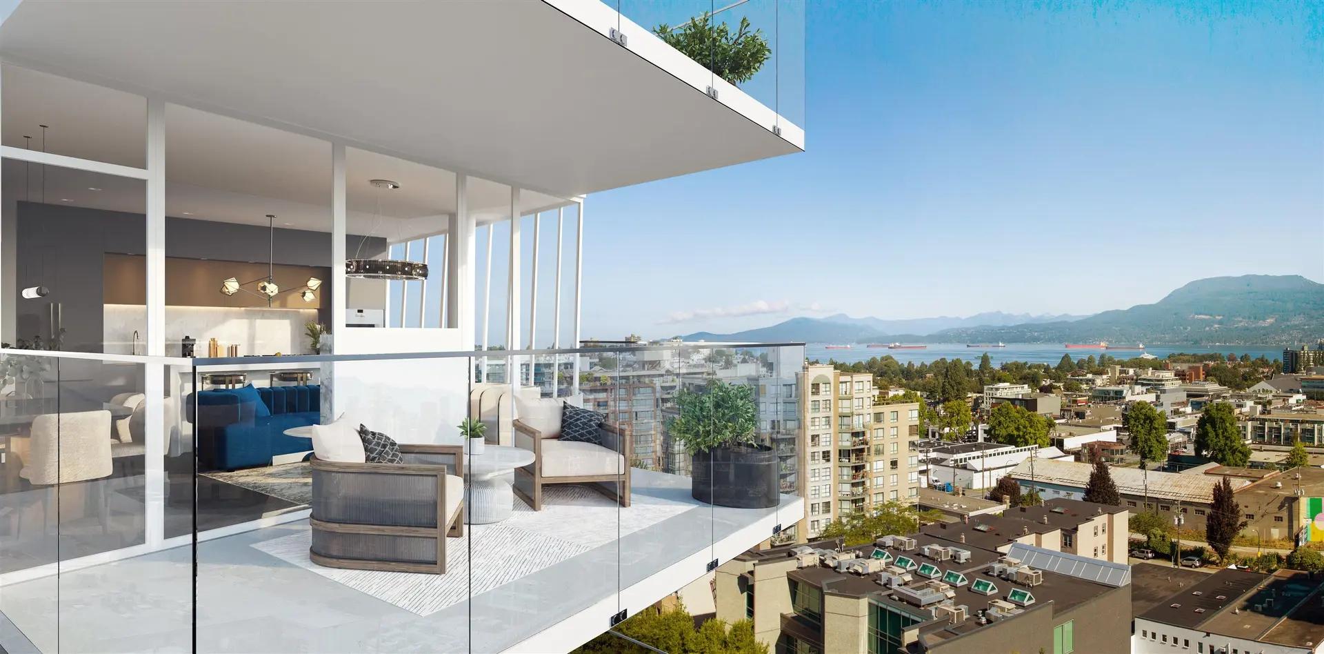 #1102 2323 Fir Street - Image 5