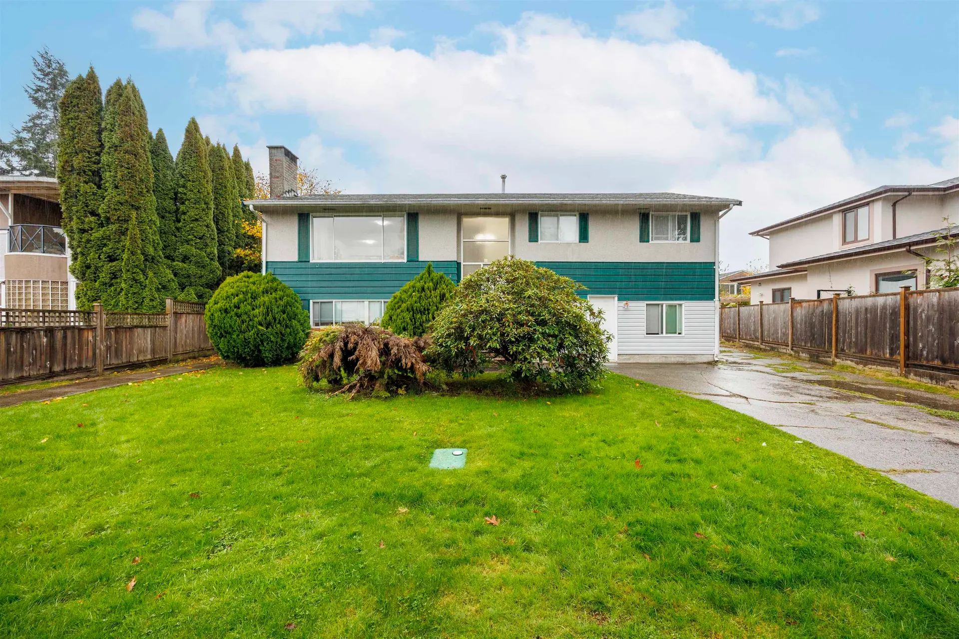 Property at 6140 Otter Place, Richmond, BC