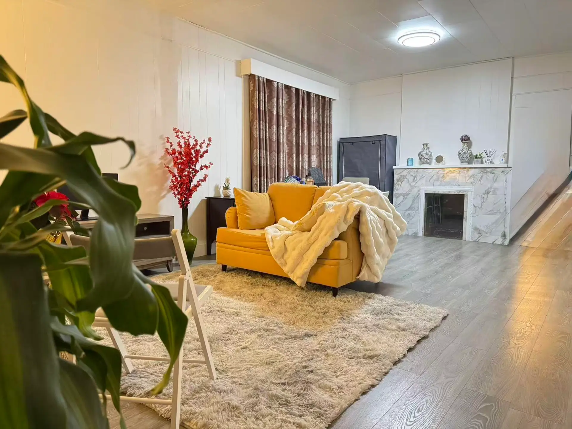 Property at 1440 E 1st Avenue, Vancouver, BC