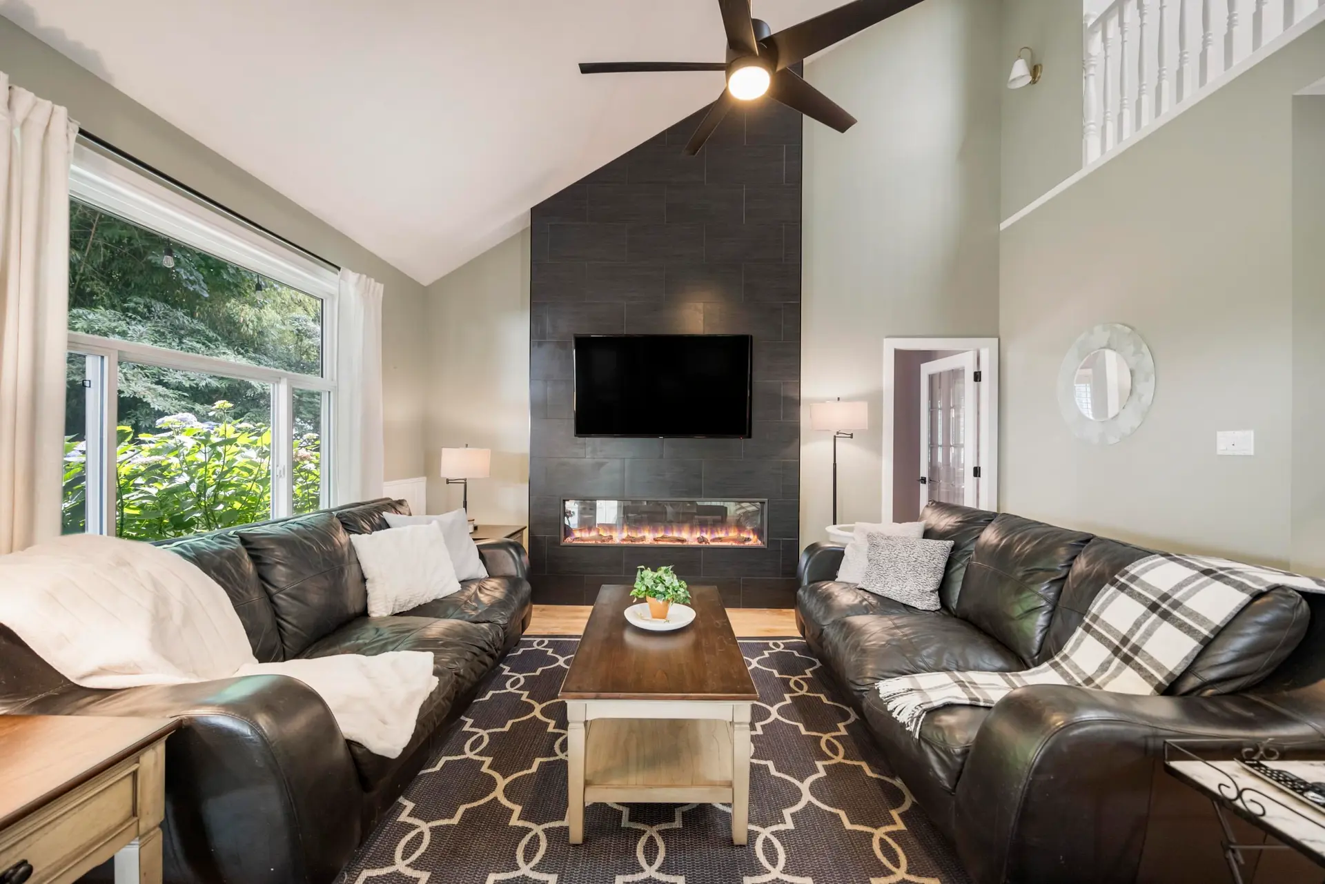 Property at 17850 100a Avenue, Surrey, BC