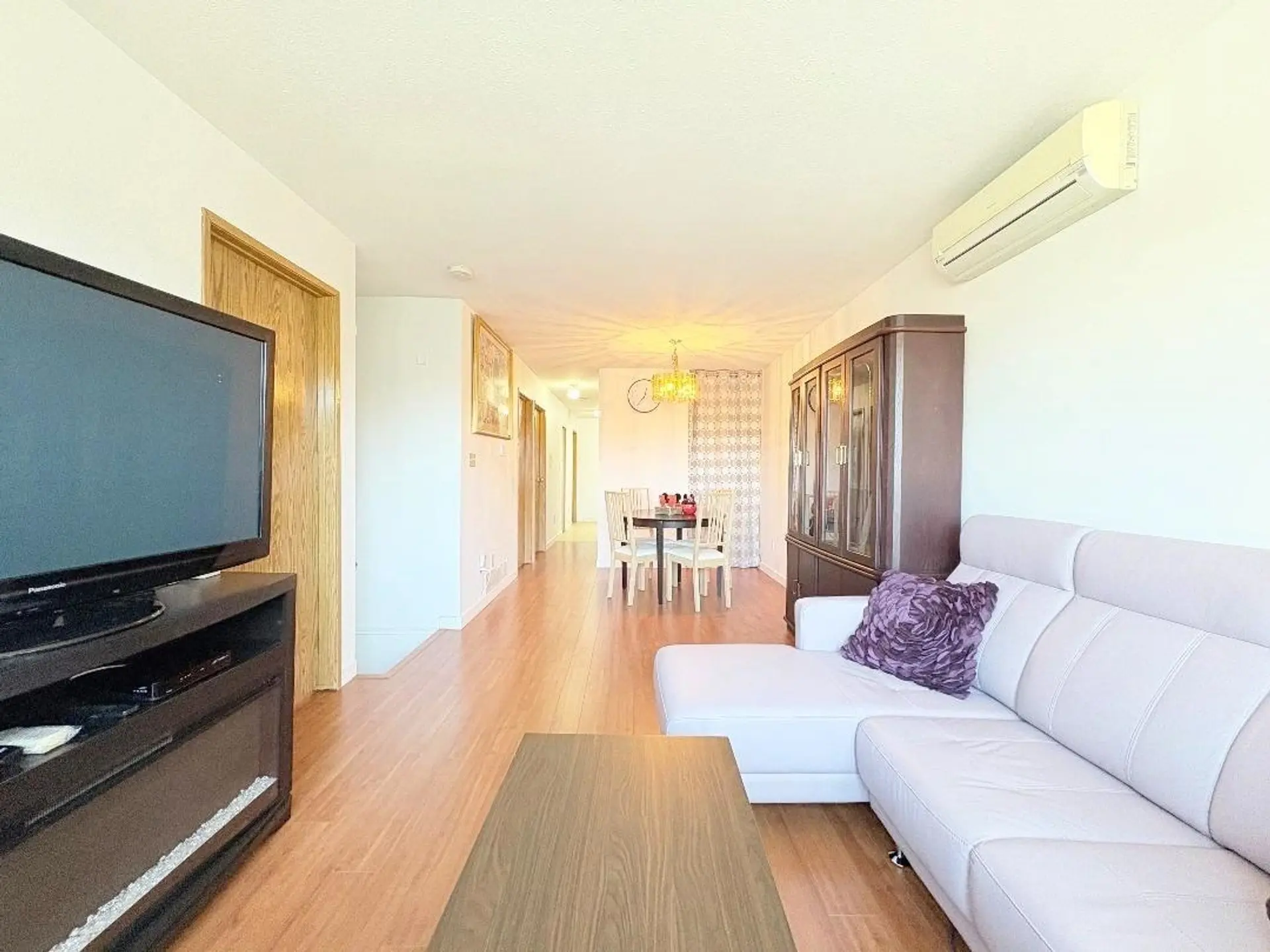 Property at 2038 Napier Street, Vancouver, BC