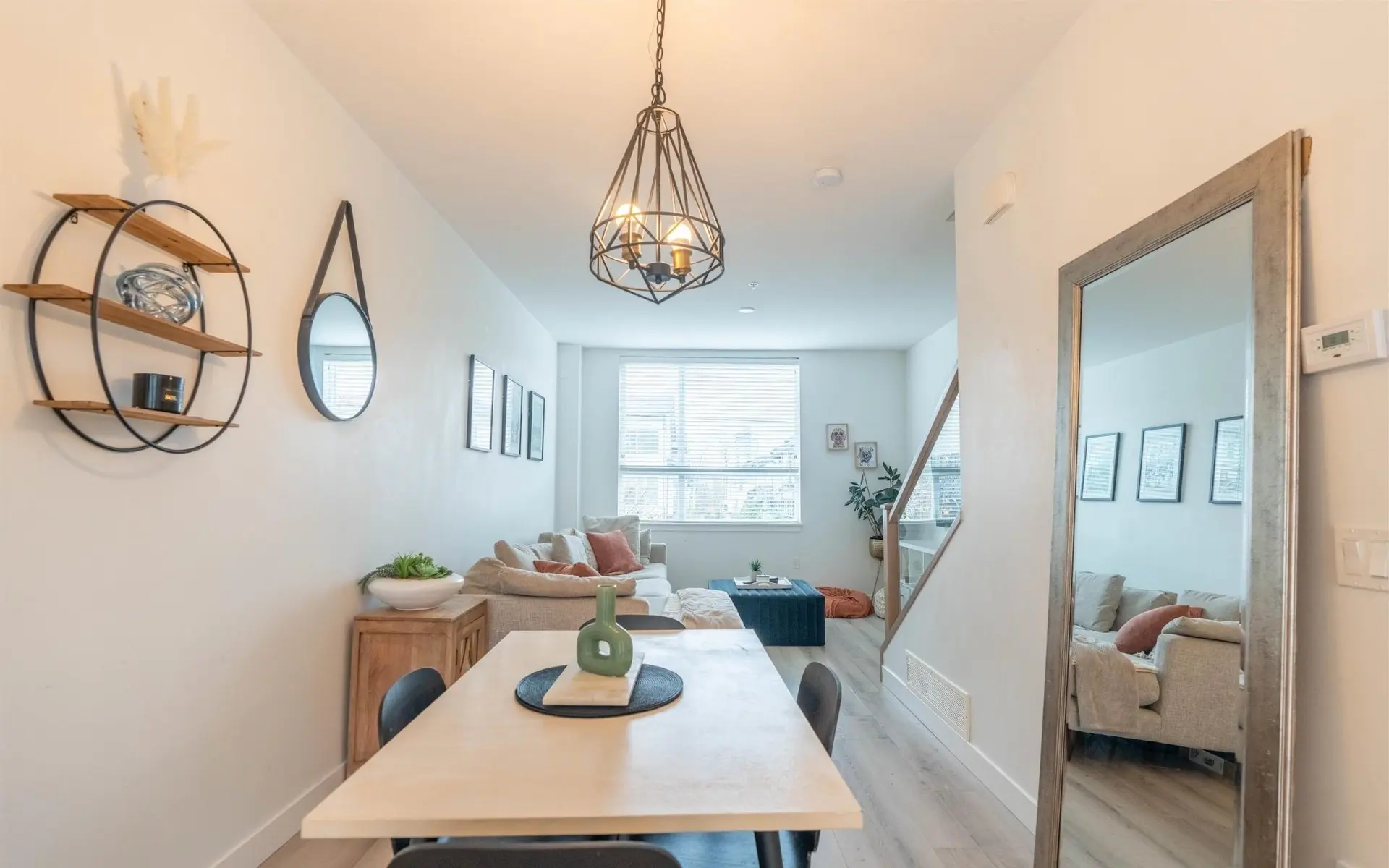 #77 8508 204 Street - Image 17