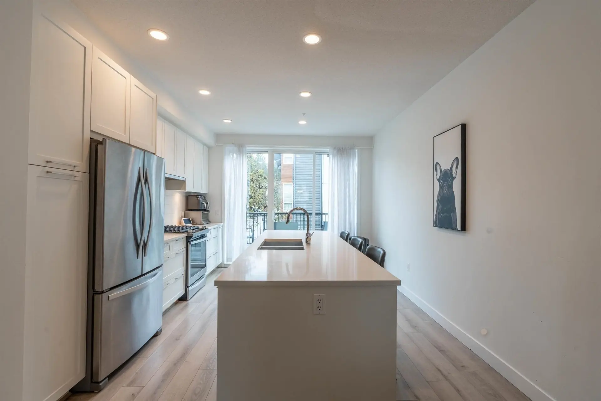 #77 8508 204 Street - Image 16