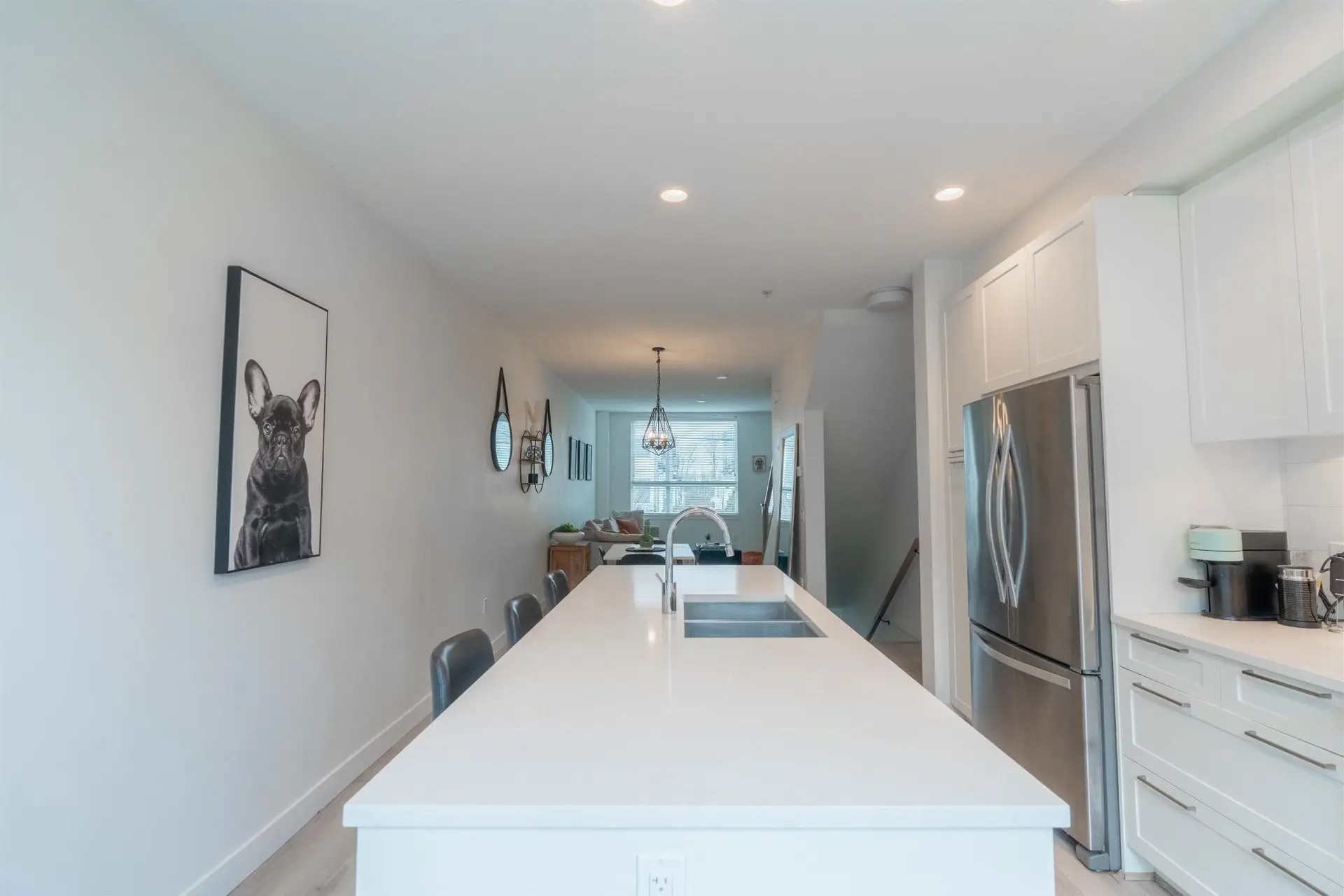 #77 8508 204 Street - Image 14