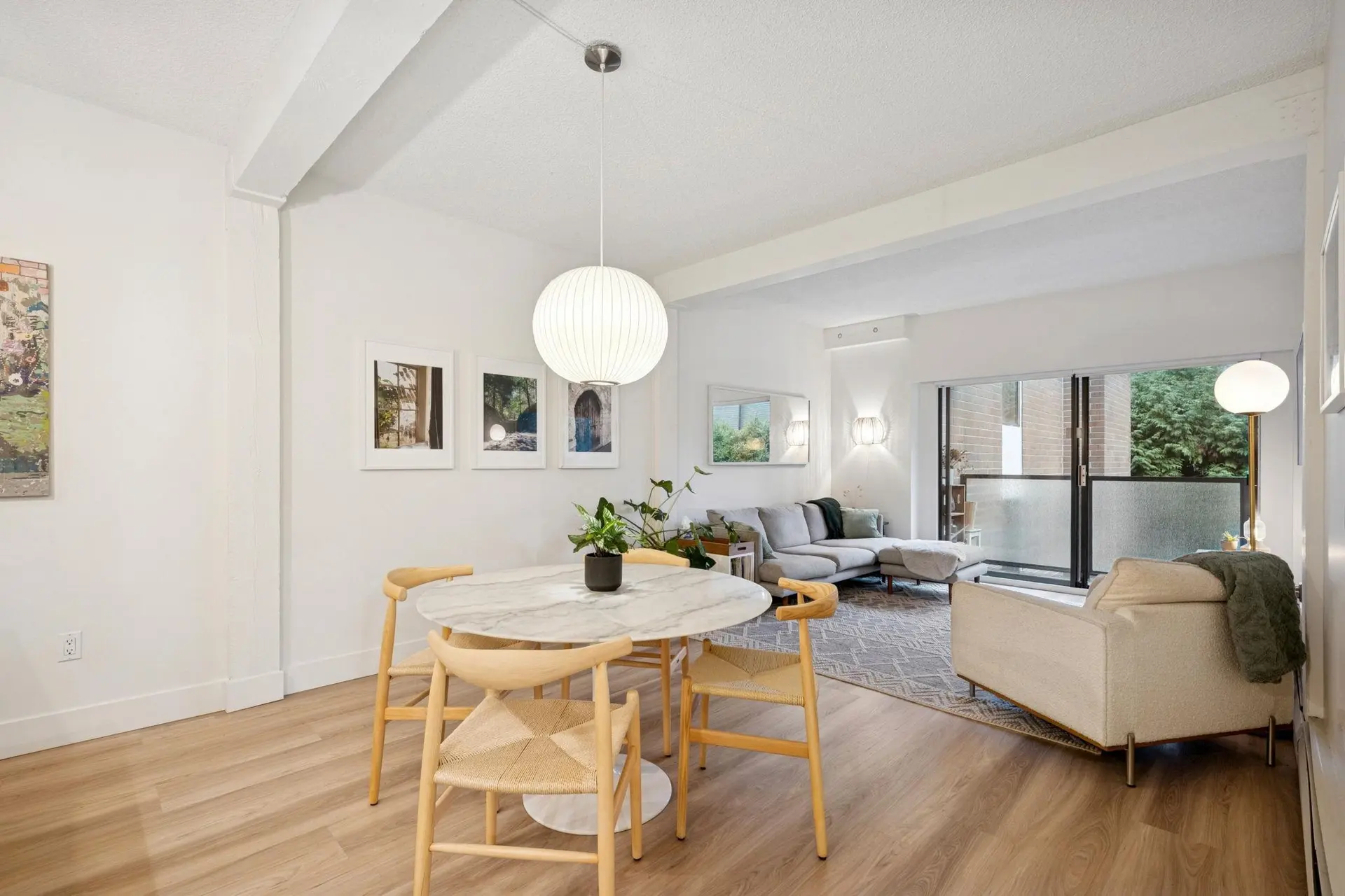 #304 1535 Nelson Street - Image 6