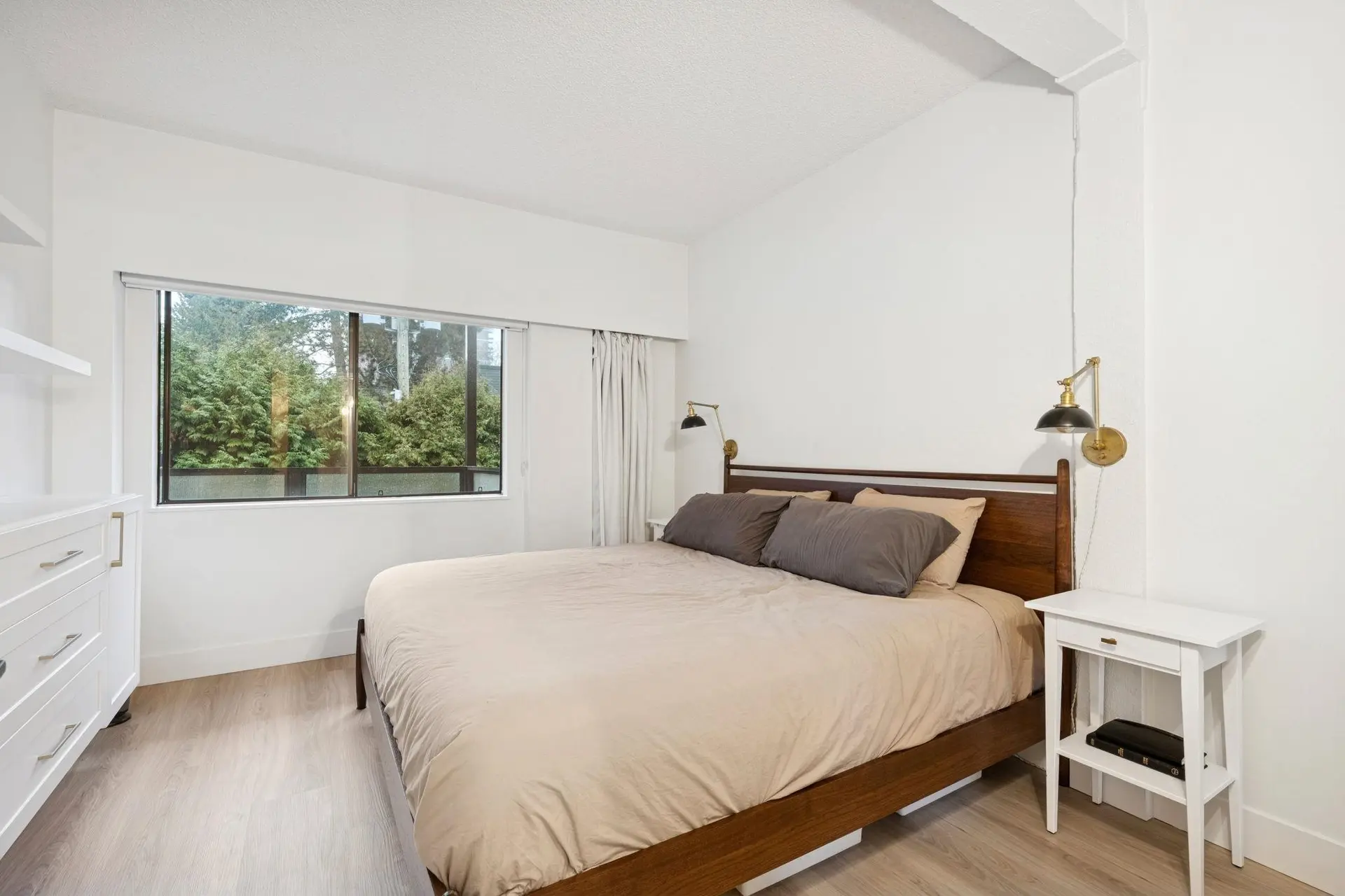#304 1535 Nelson Street - Image 13
