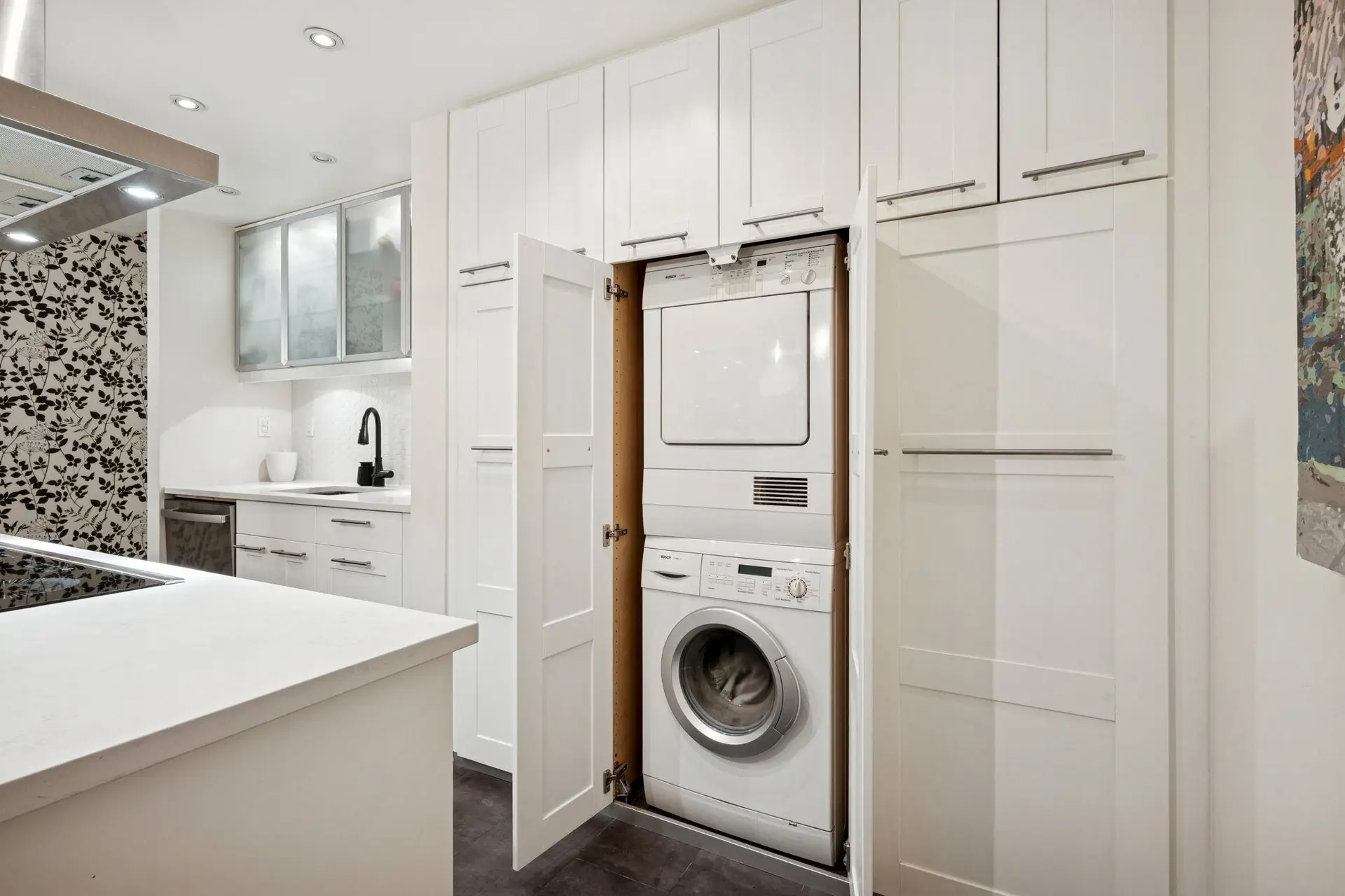 #304 1535 Nelson Street - Image 12