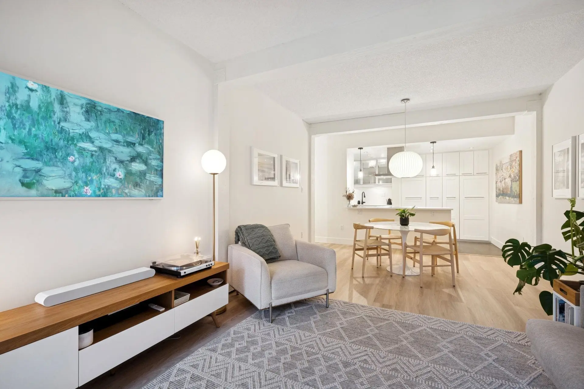#304 1535 Nelson Street - Image 5