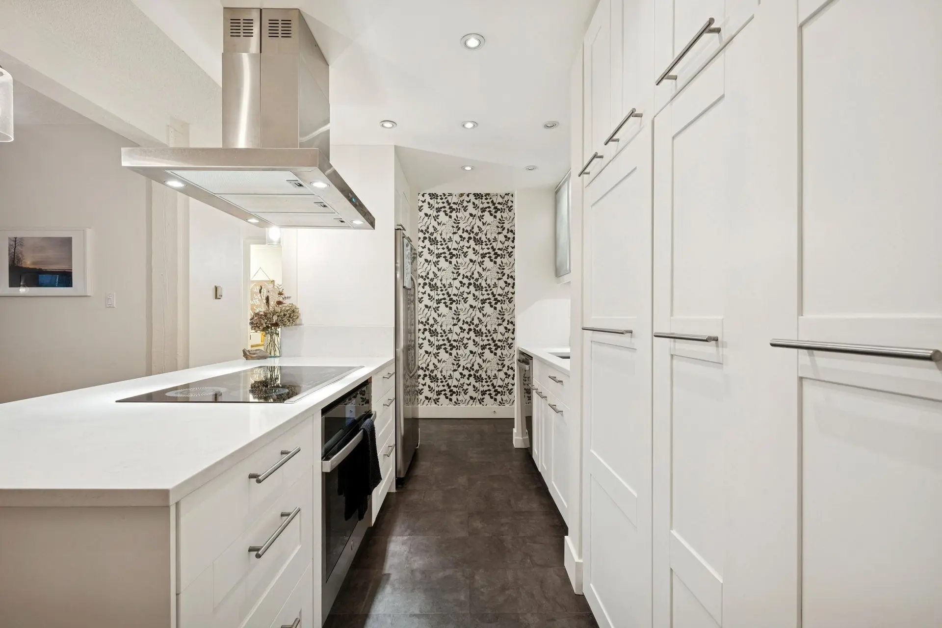 #304 1535 Nelson Street - Image 9