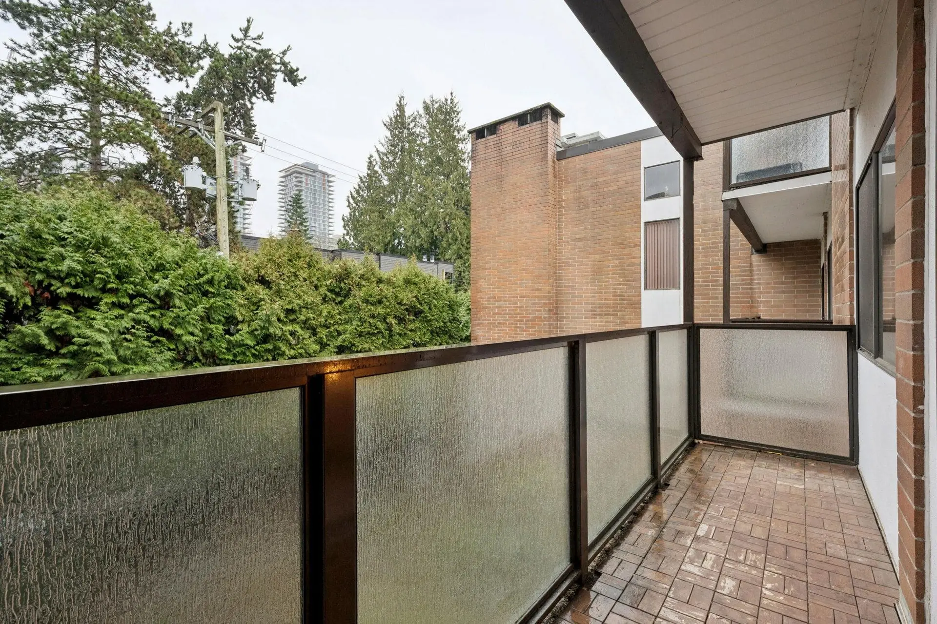 #304 1535 Nelson Street - Image 15