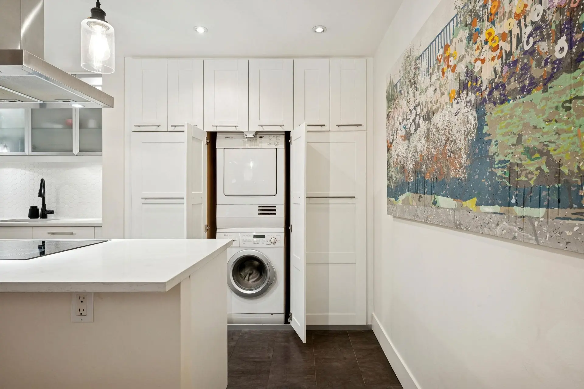 #304 1535 Nelson Street - Image 11
