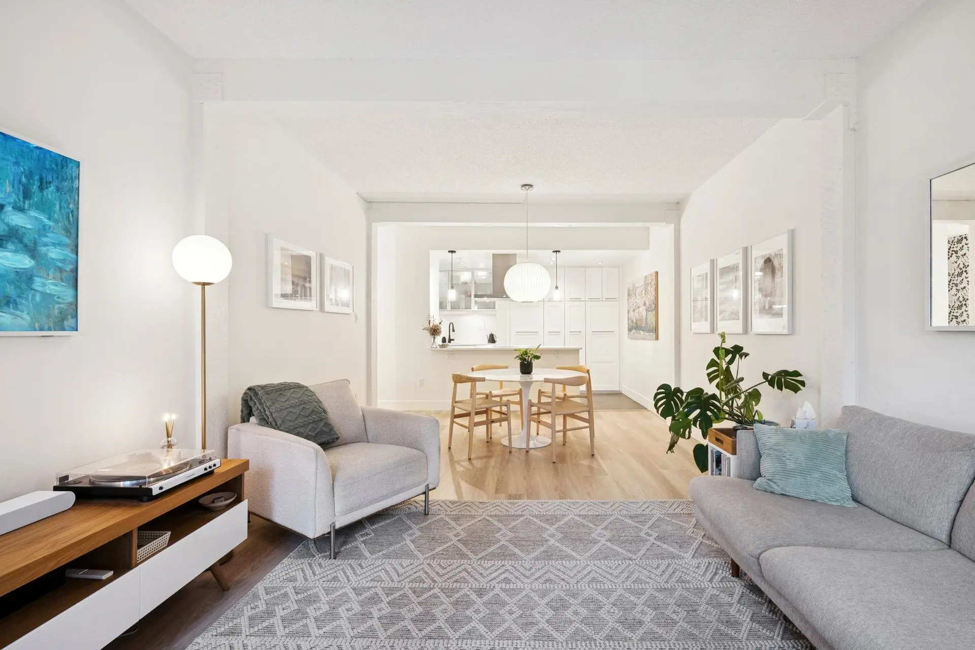 #304 1535 Nelson Street - Image 4
