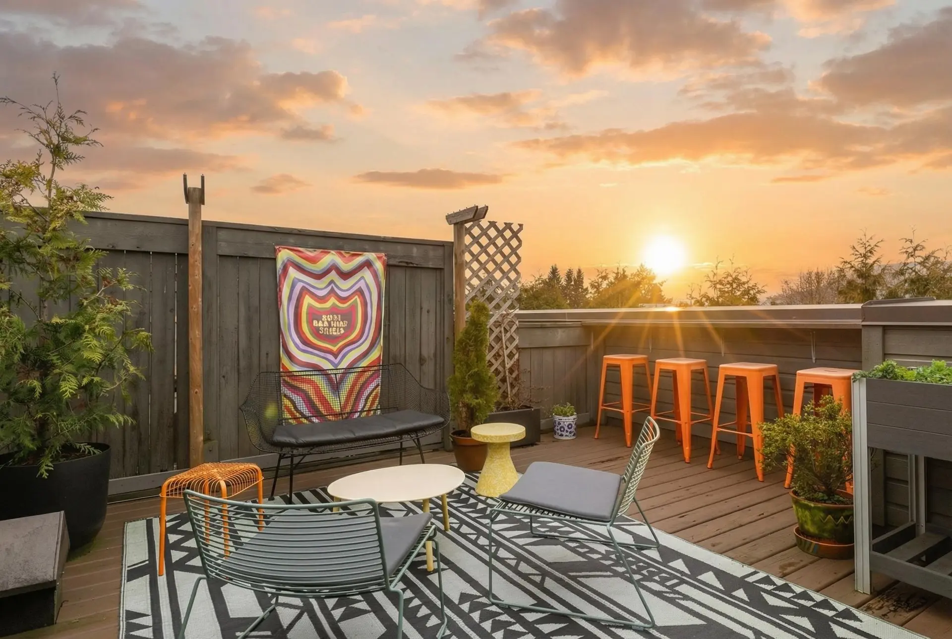 Property at #305 2001 Balsam Street, Vancouver, BC