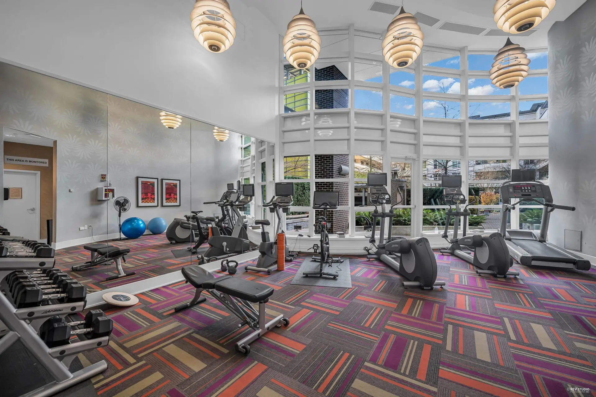 #704 181 W 1st Avenue - Image 3